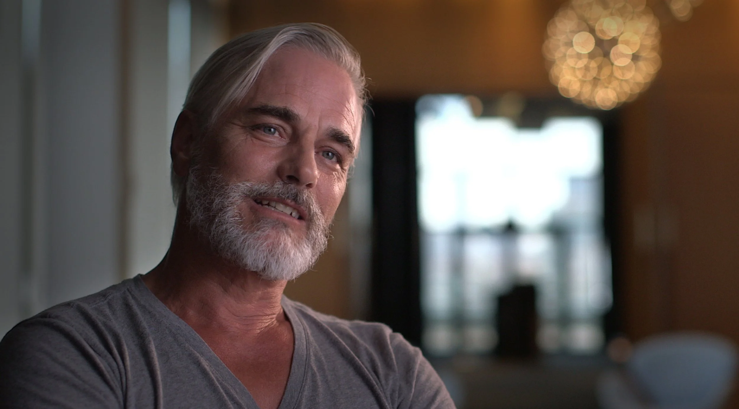 Paul Gross.jpg