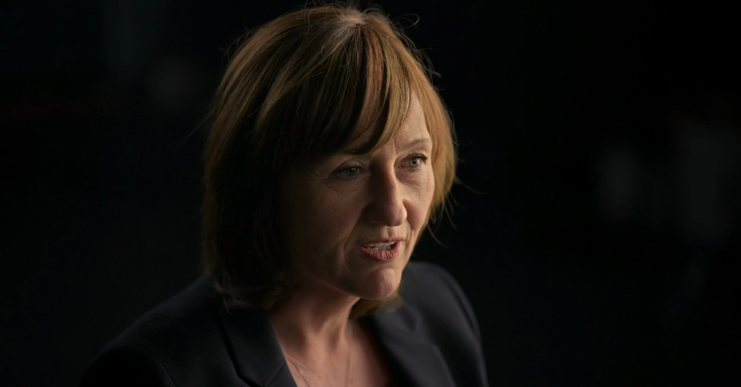 Catching Killers.jpg