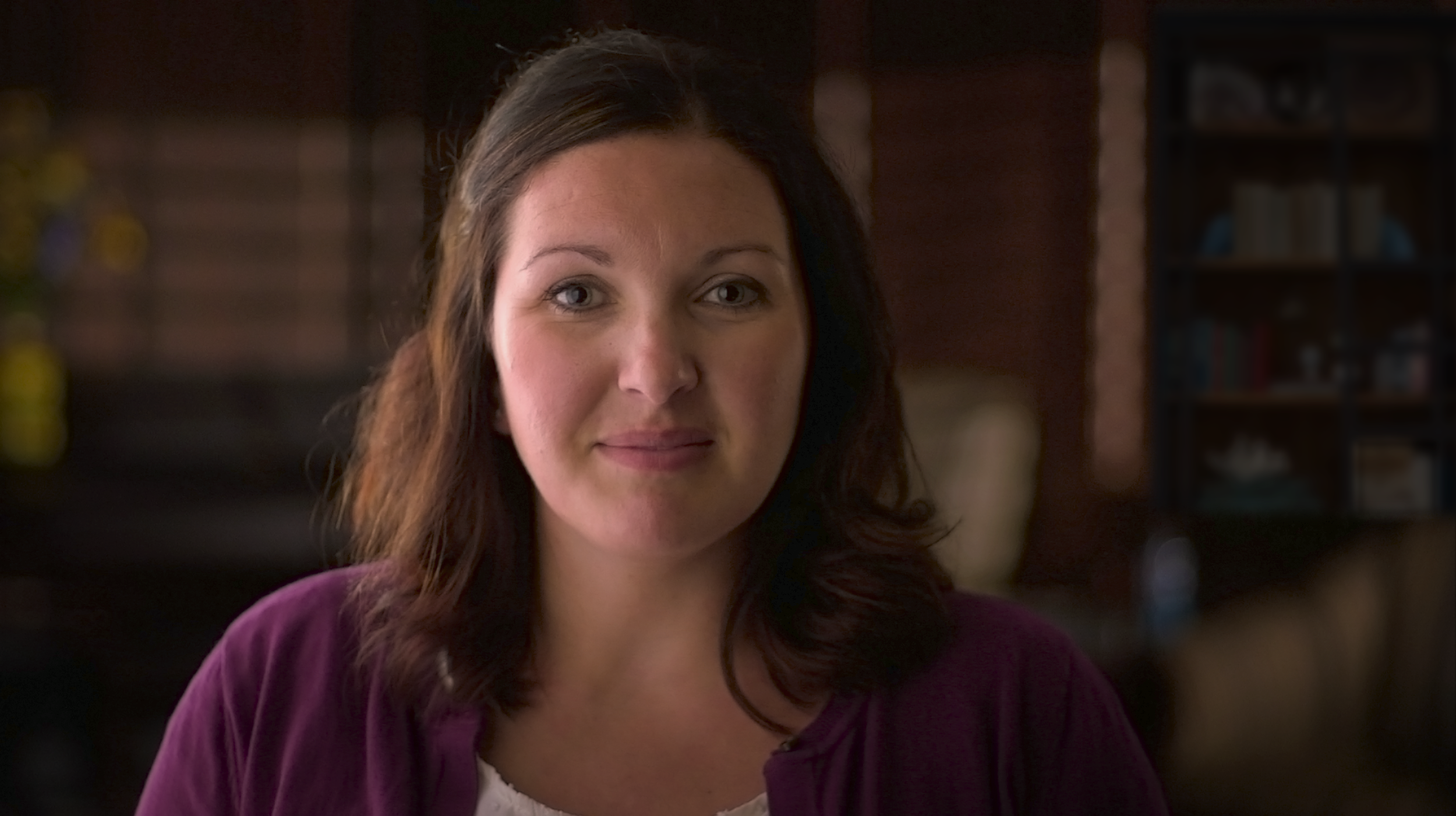 Screen Shot 2018-10-24 at 12.16.45 AM.png