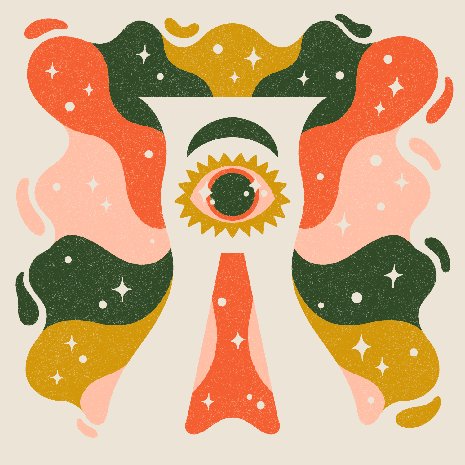 lauren-cook-design