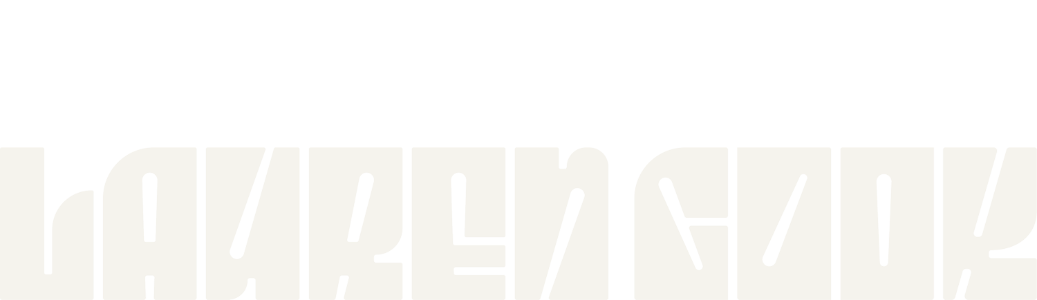 Lauren Cook Design