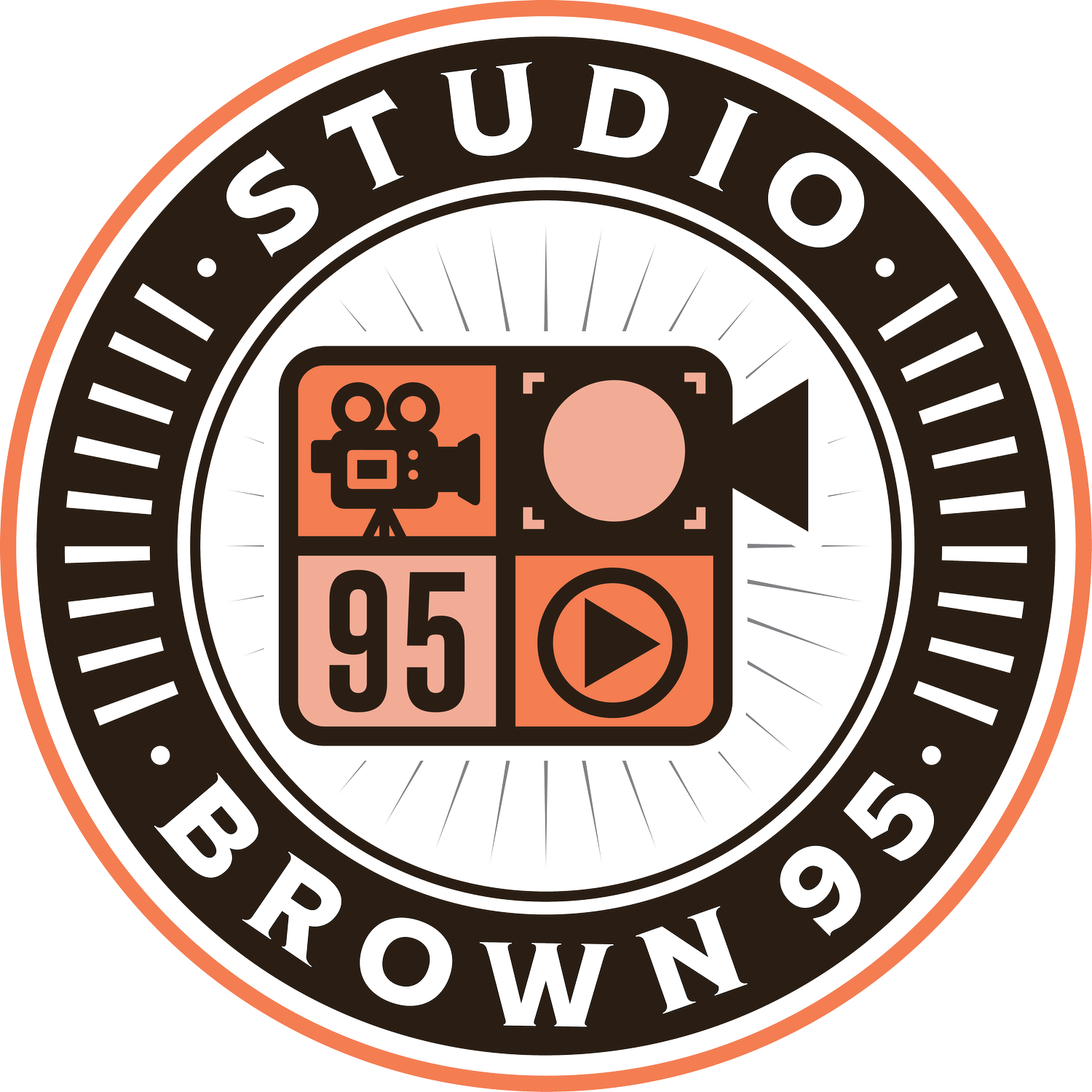 studiobrown95
