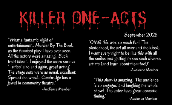 2025-2026 Reviews  - Website Killer One-Acts.png