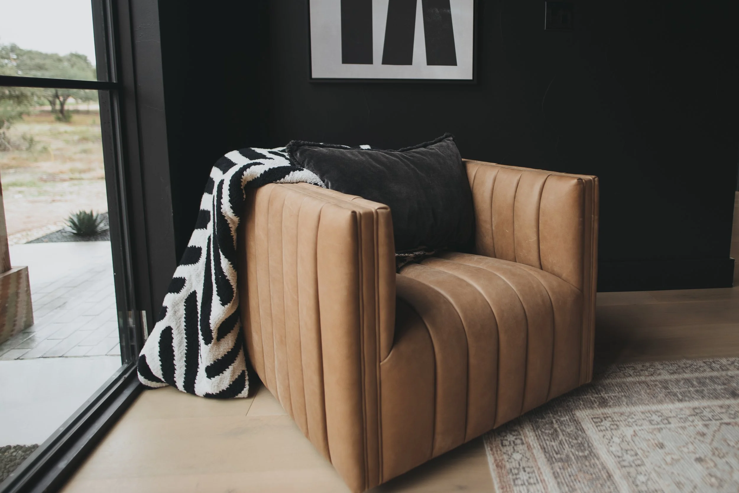 DanyaleKeimDesign Shoot I 2023-66.jpg