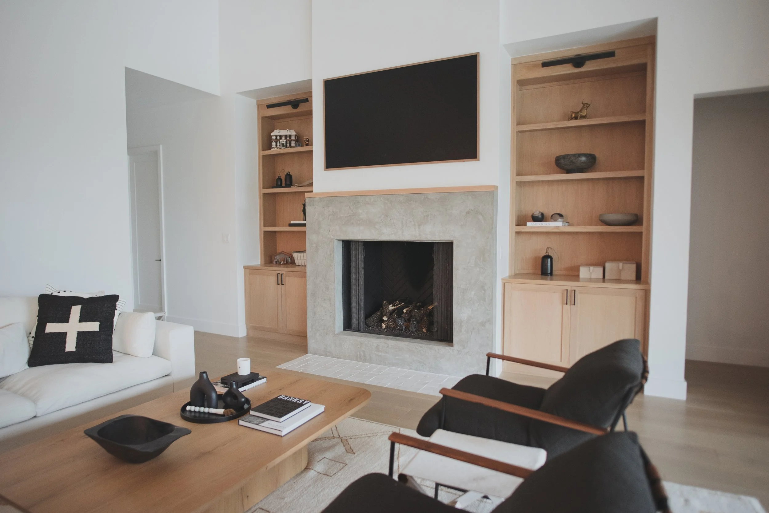 DanyaleKeimDesign Shoot I 2023-137.jpg