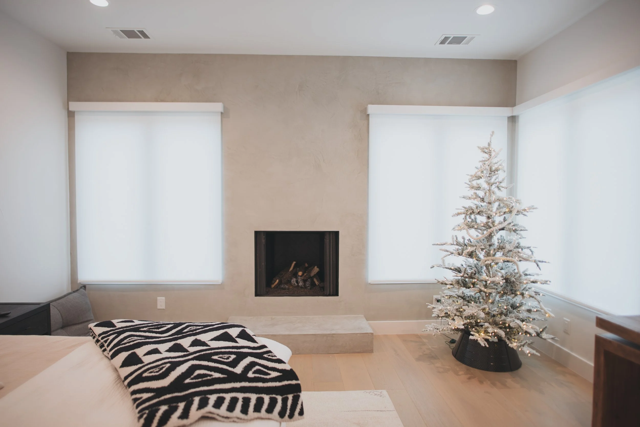 DanyaleKeimDesign Shoot I 2023-181.jpg