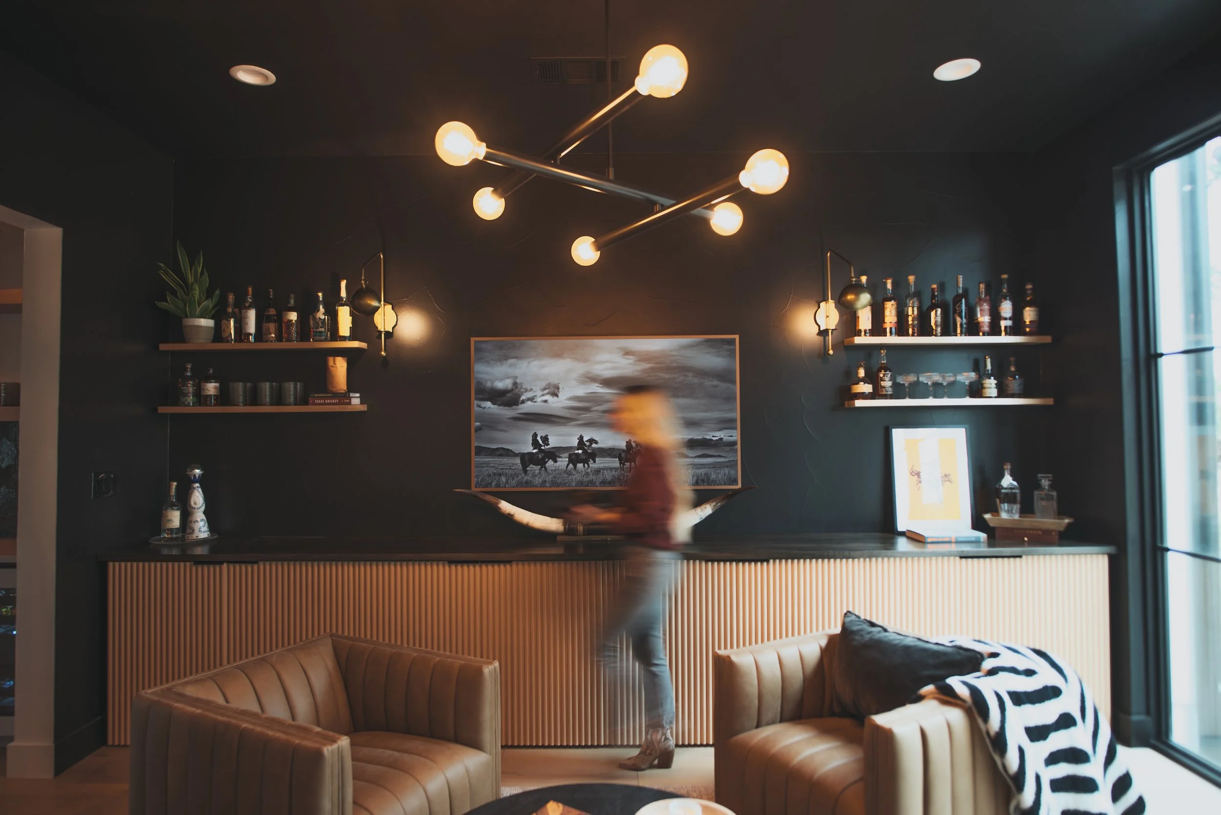 DanyaleKeimDesign Shoot I 2023-59.jpg