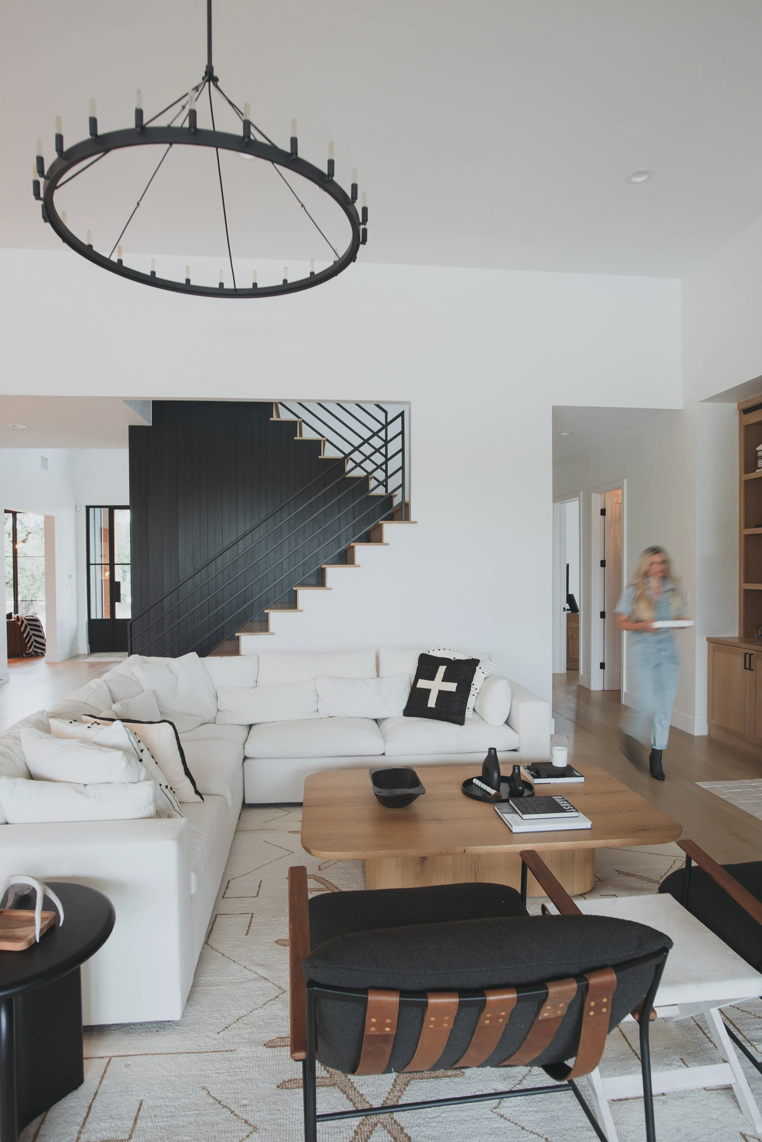 DanyaleKeimDesign Shoot I 2023-157.jpg