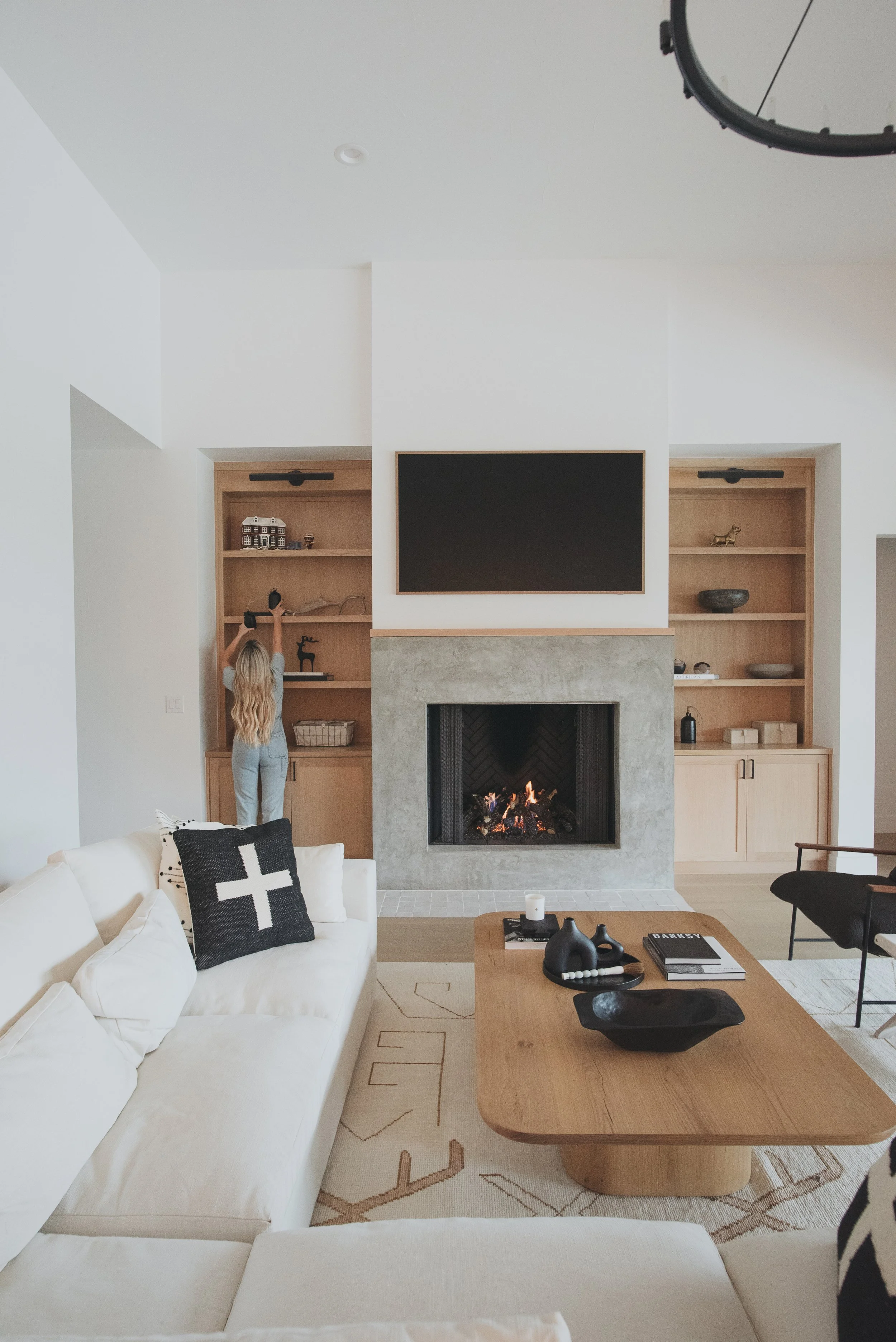 DanyaleKeimDesign Shoot I 2023-145.jpg