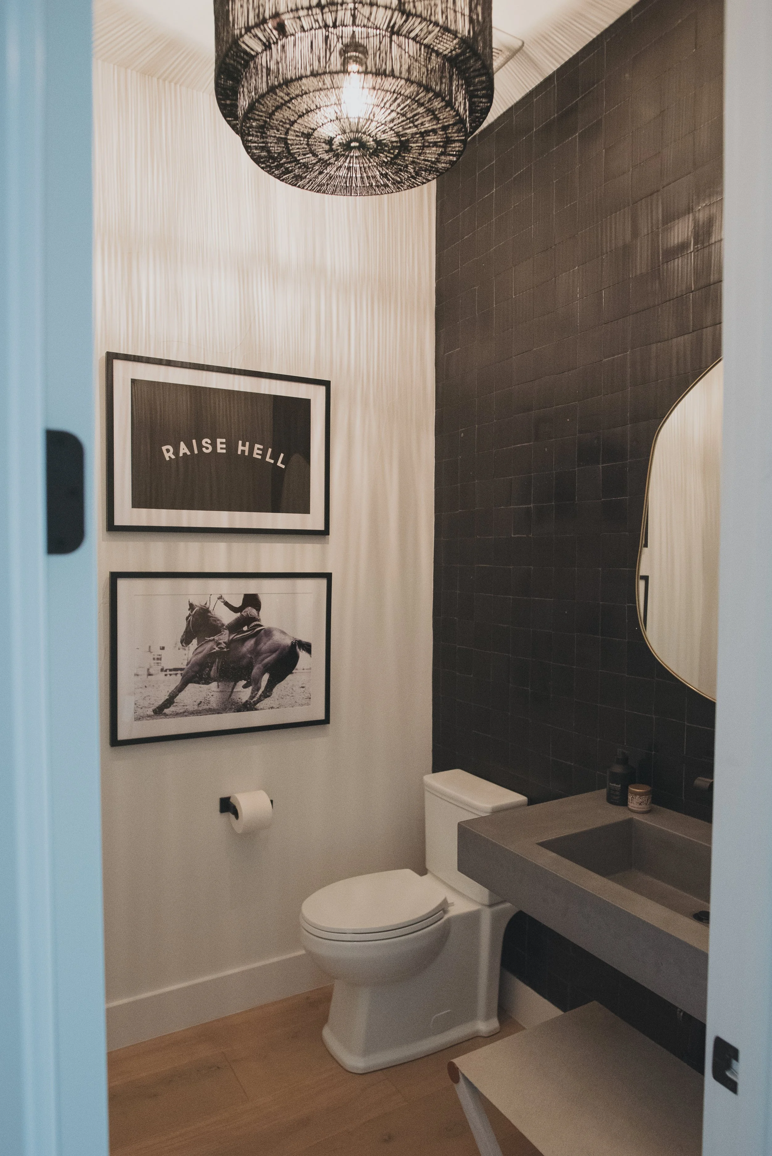 DanyaleKeimDesign Shoot I 2023-169.jpg