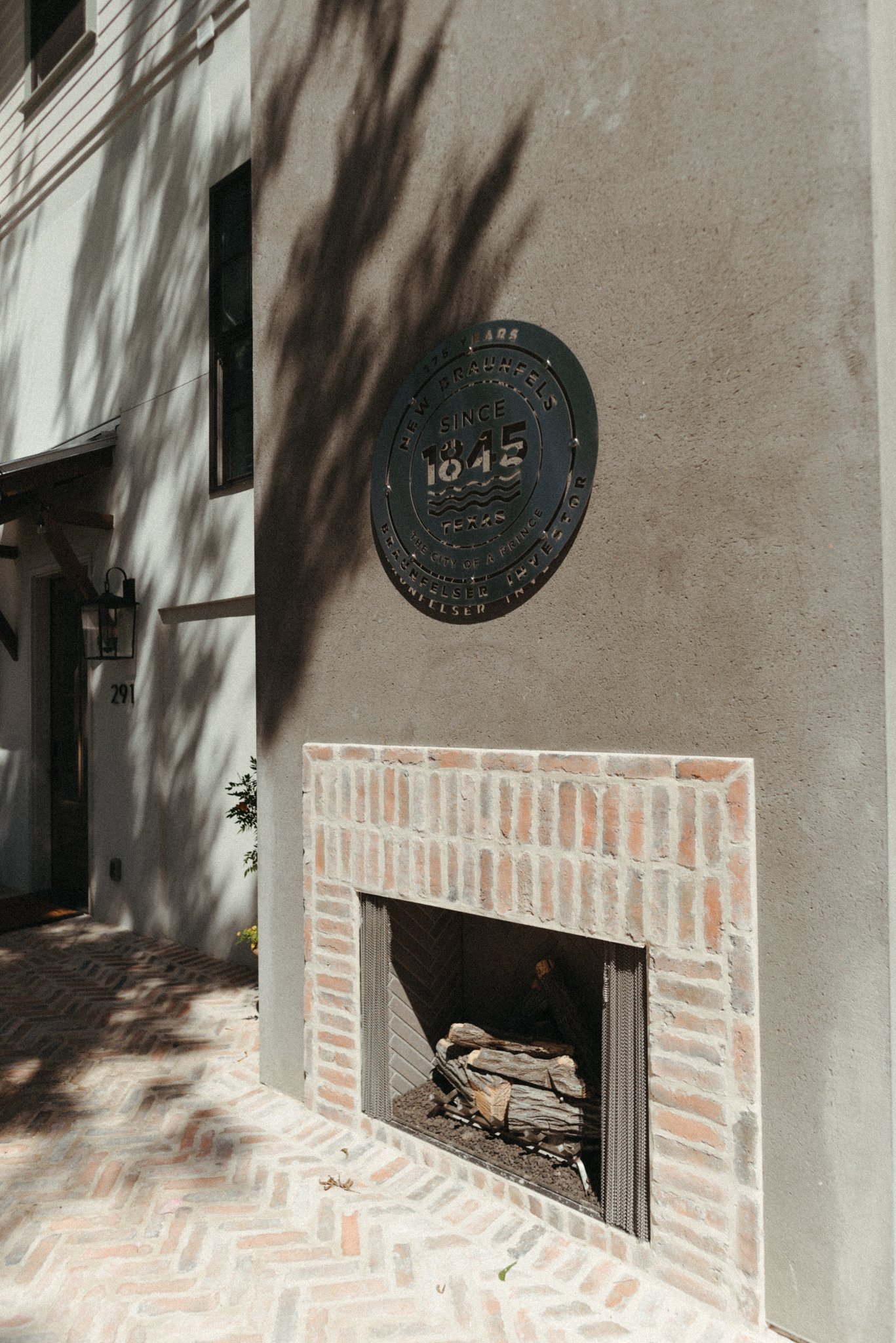 291UnionAve-205.jpg