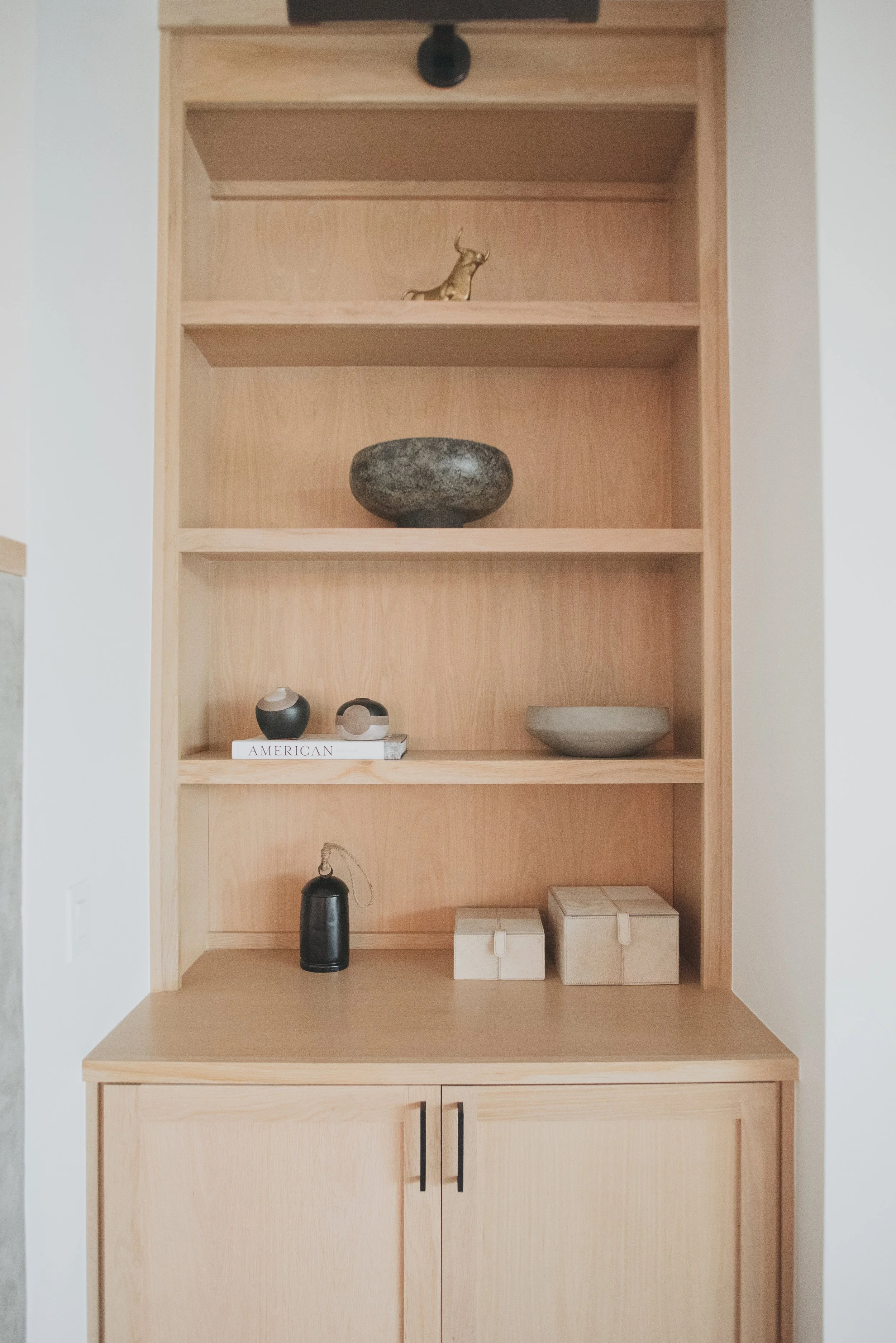 DanyaleKeimDesign Shoot I 2023-167.jpg