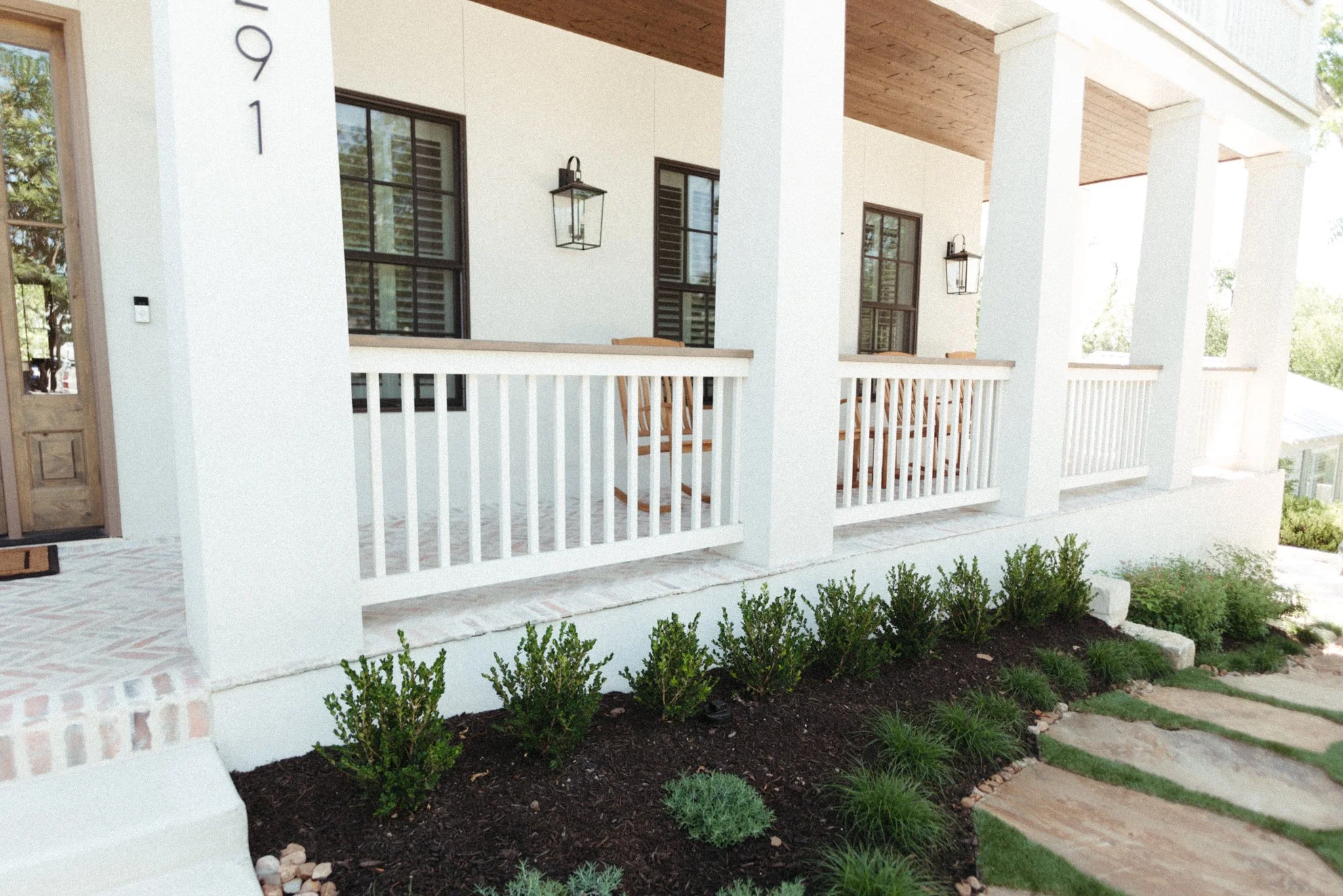 291UnionAve-237.jpg