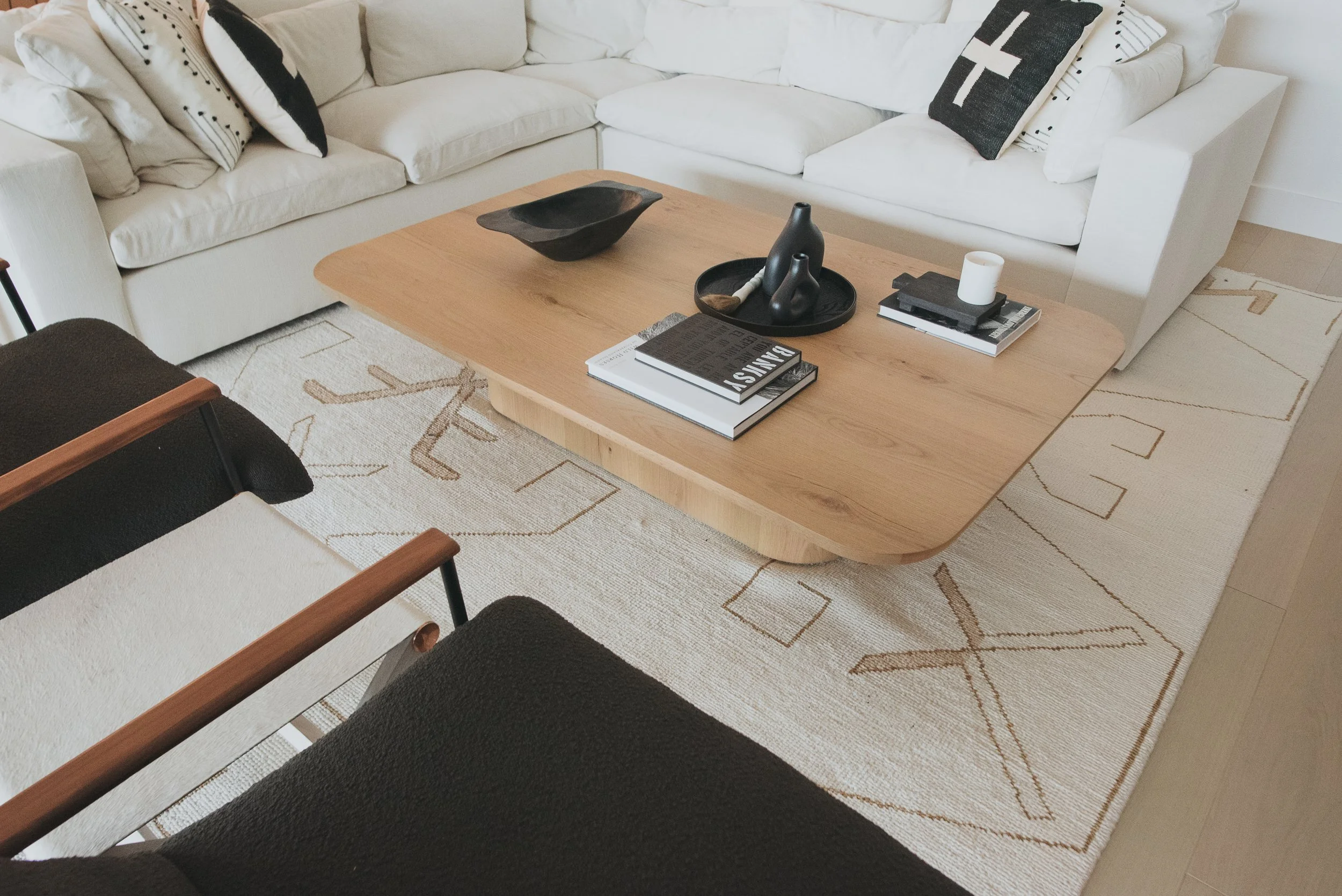 DanyaleKeimDesign Shoot I 2023-152.jpg