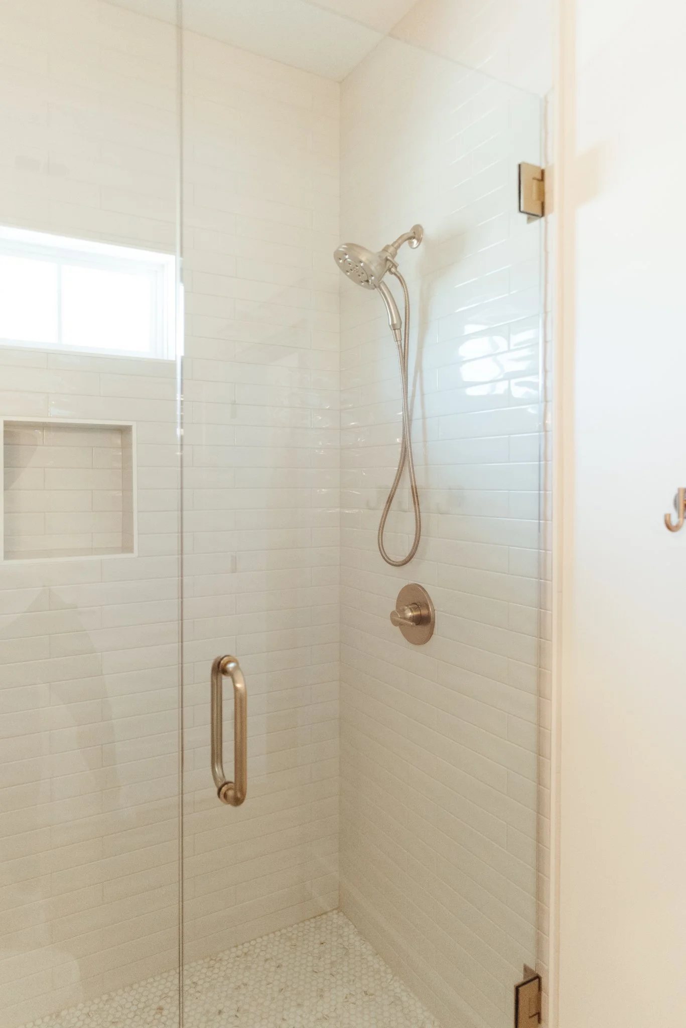 291UnionAve-29.jpg