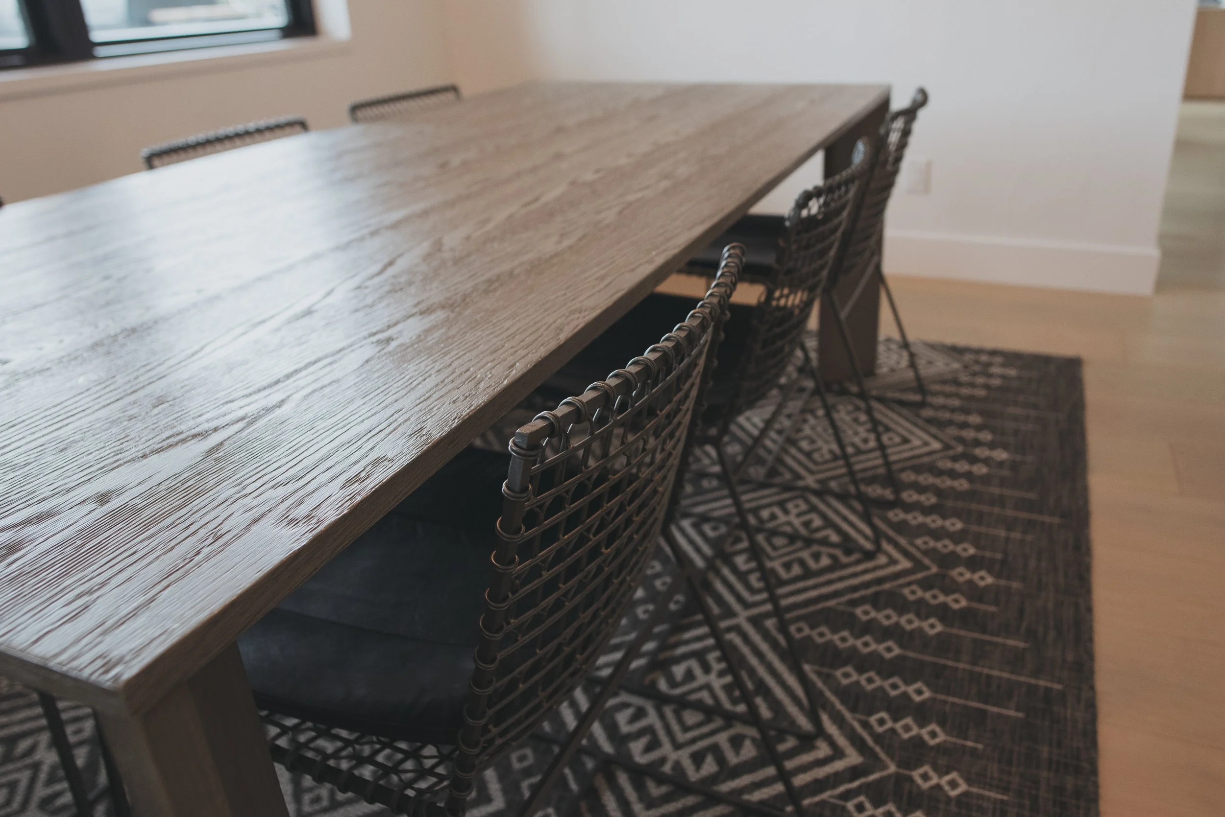 DanyaleKeimDesign Shoot I 2023-119.jpg