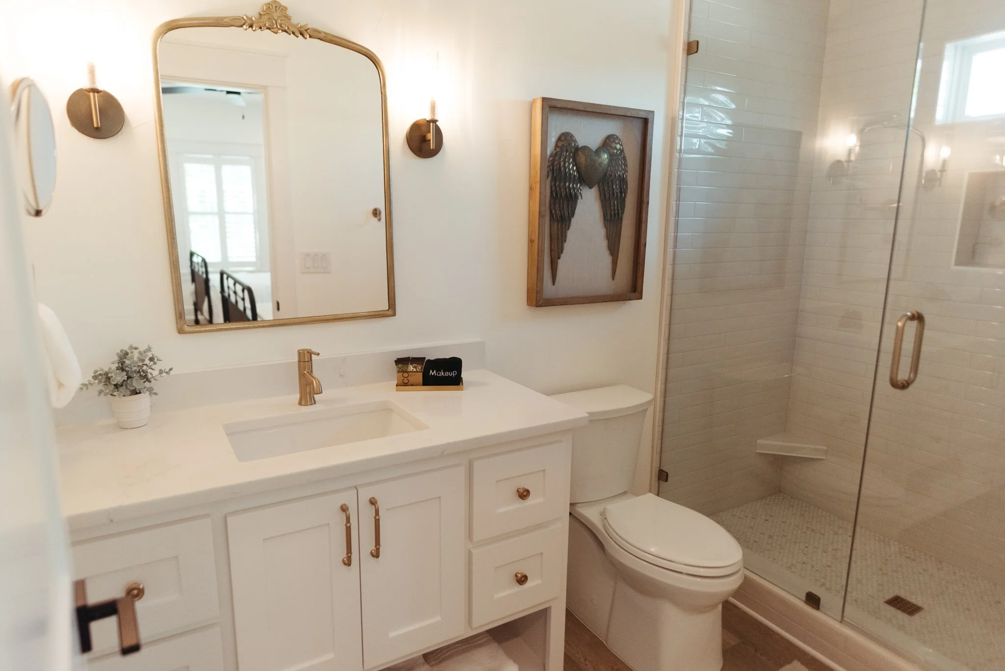 291UnionAve-27.jpg