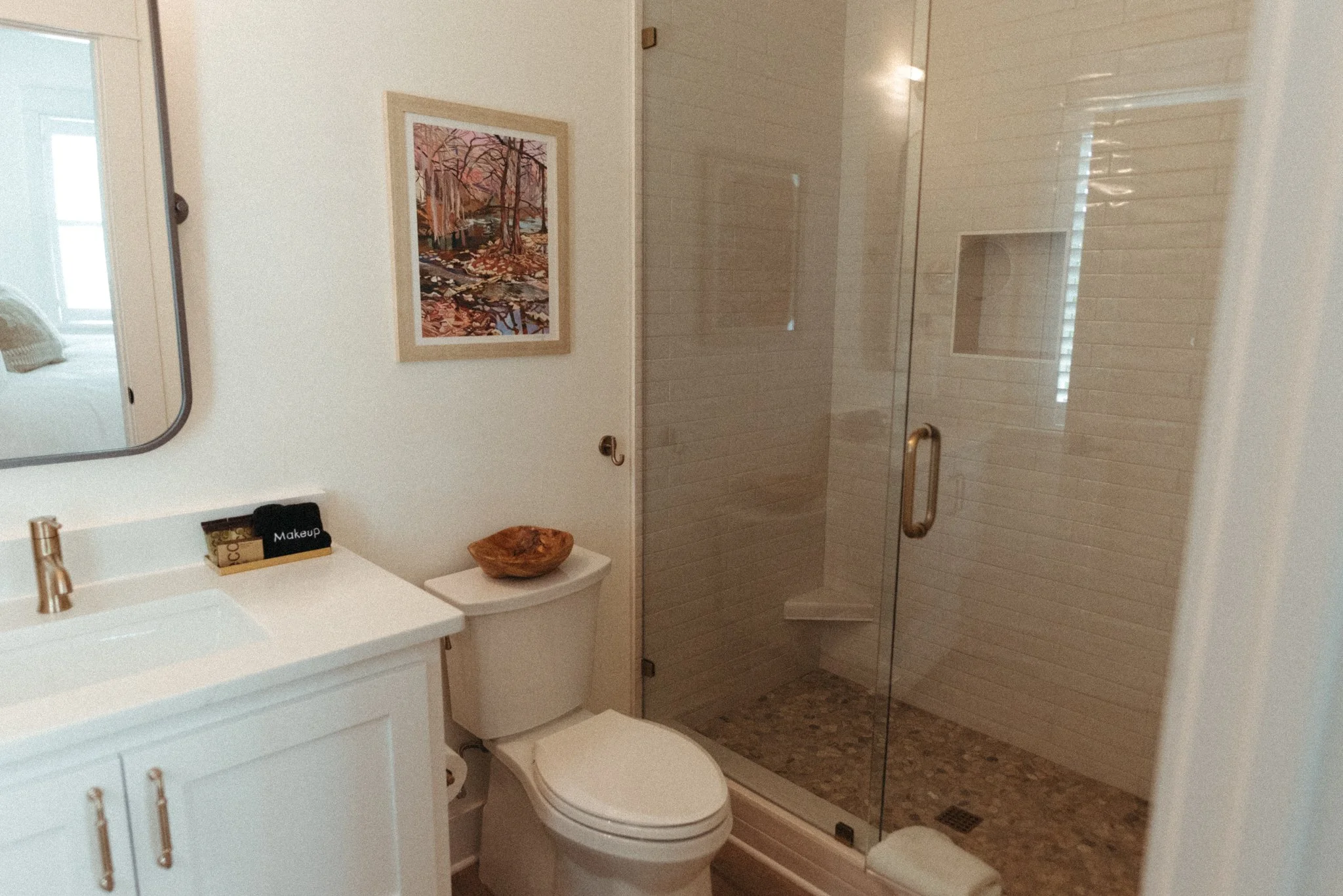 291UnionAve-36.jpg