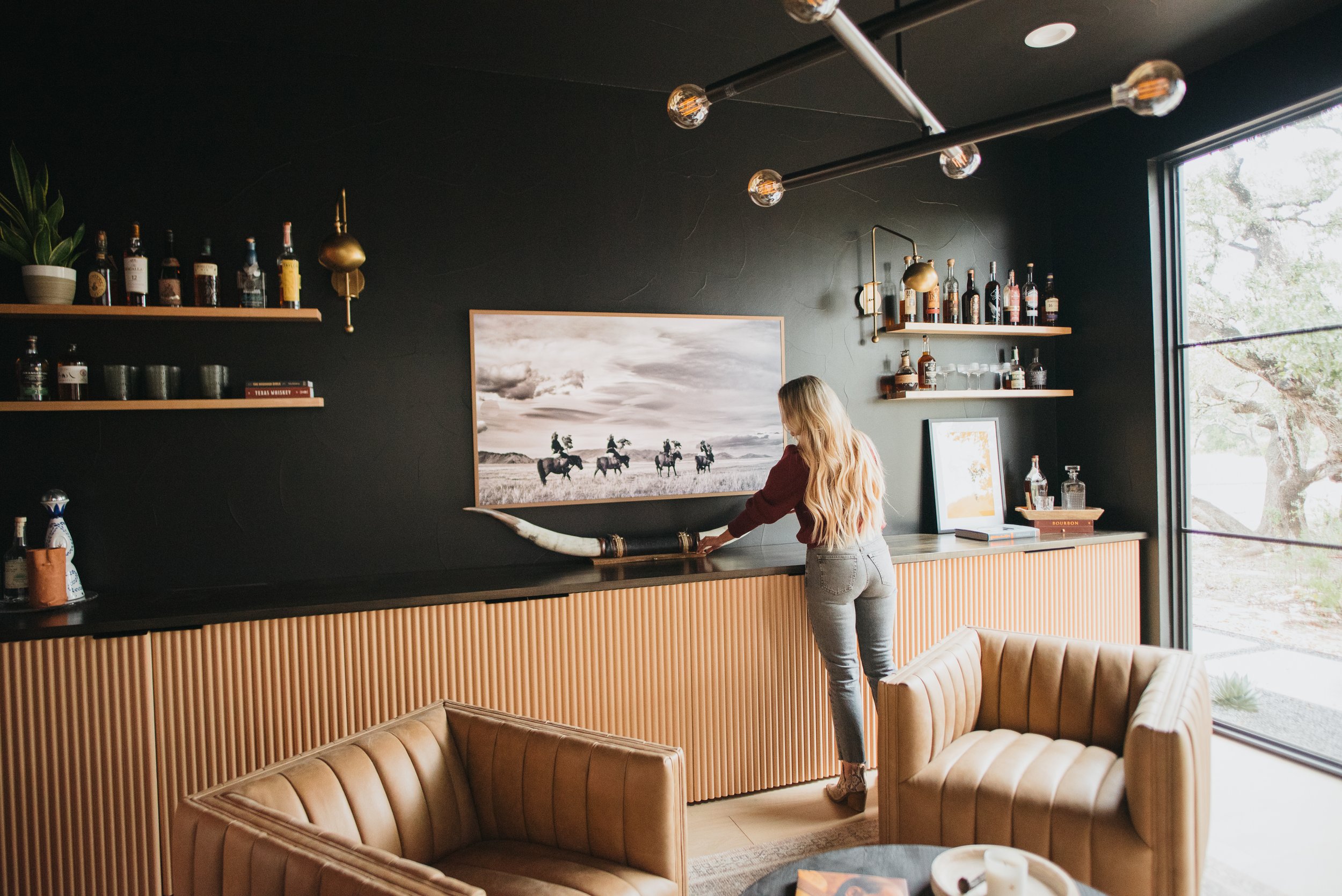 DanyaleKeimDesign Shoot I 2023-13.jpg