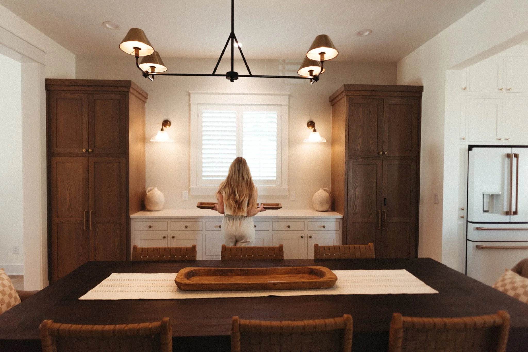 291UnionAve-145.jpg
