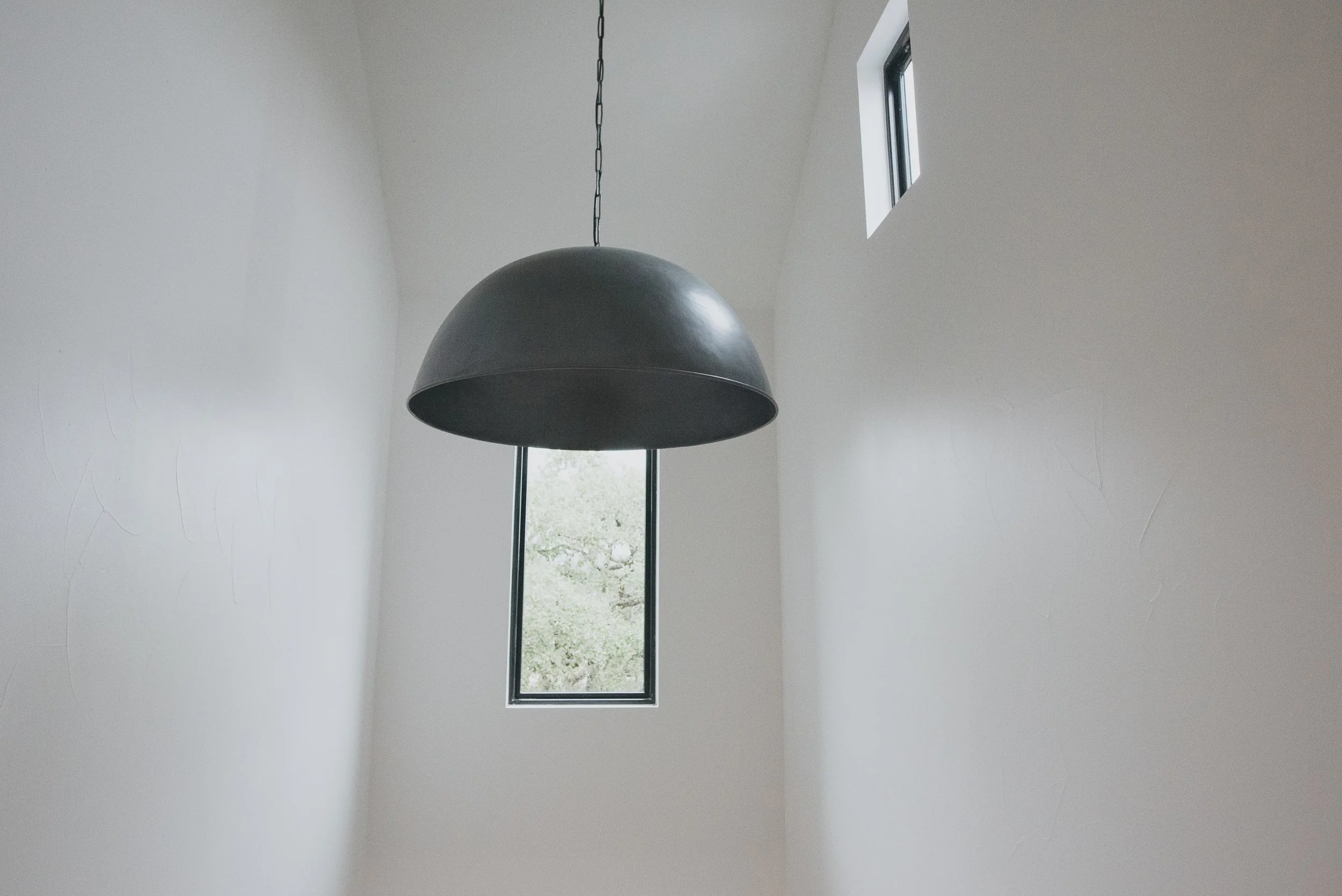 DanyaleKeimDesign Shoot I 2023-177.jpg