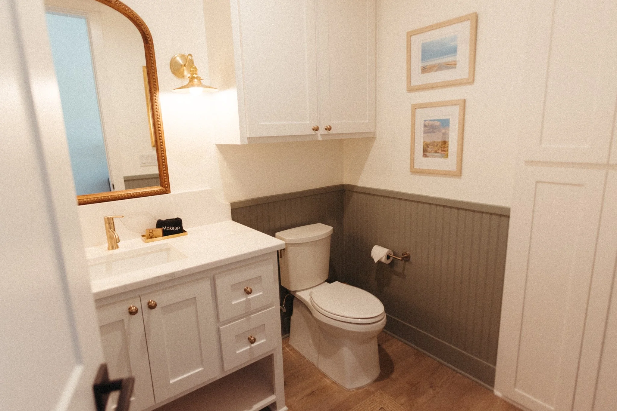 291UnionAve-159.jpg