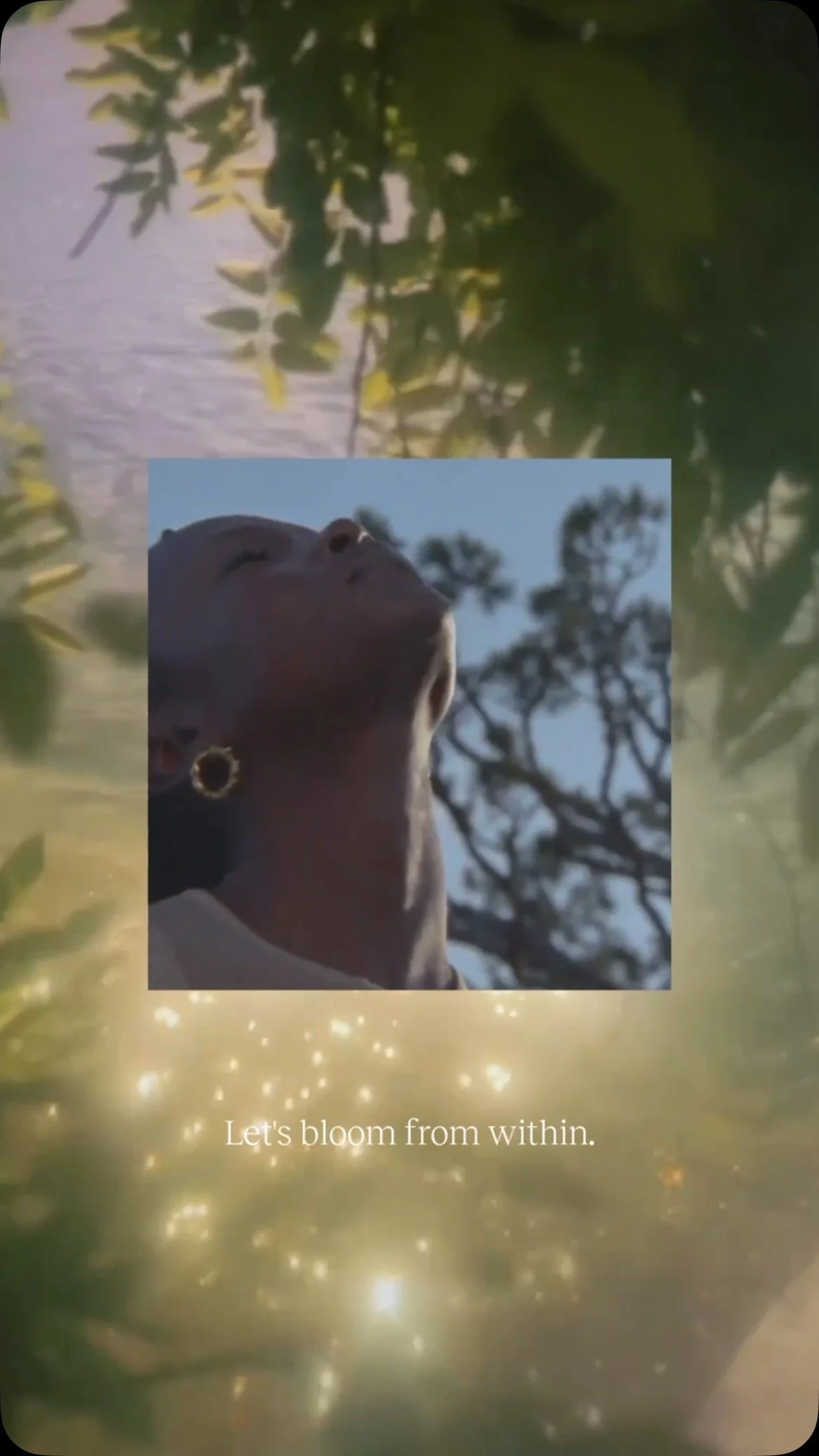 Hey Tribe! It’s time to get your wellness on 🫶🏽
The Glow Collective Presents:
✨ FLOURISH ✨
June 29th
11:30am-1:30pm
Lincoln Terrace Park - Central Lawn
(Use the entrance on Buffalo Ave)
@isaiah_frazier_ on the incredible visuals! 💐
Do