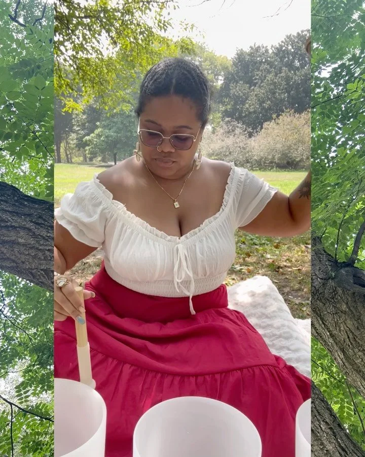 Still in awe ❤️ 

Catch us the next one on 8/24! 

@_glowcollective_