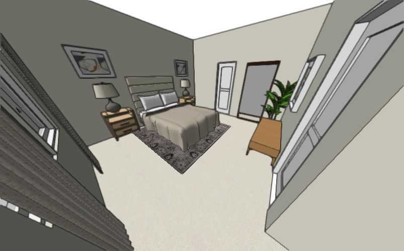 Bedroom - 1 (With Pictures Above Nightstands).jpg