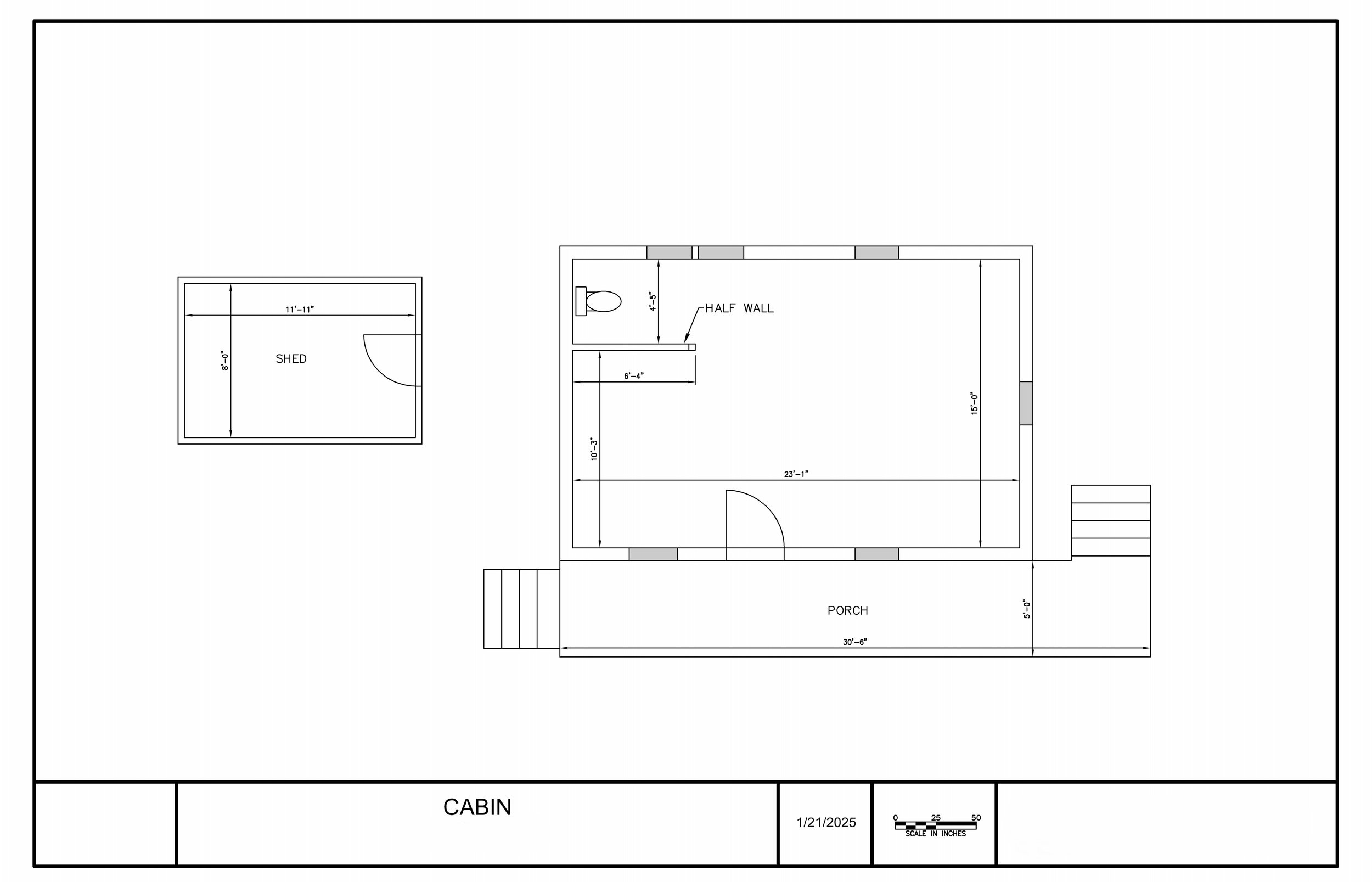 Log+Cabin.jpg
