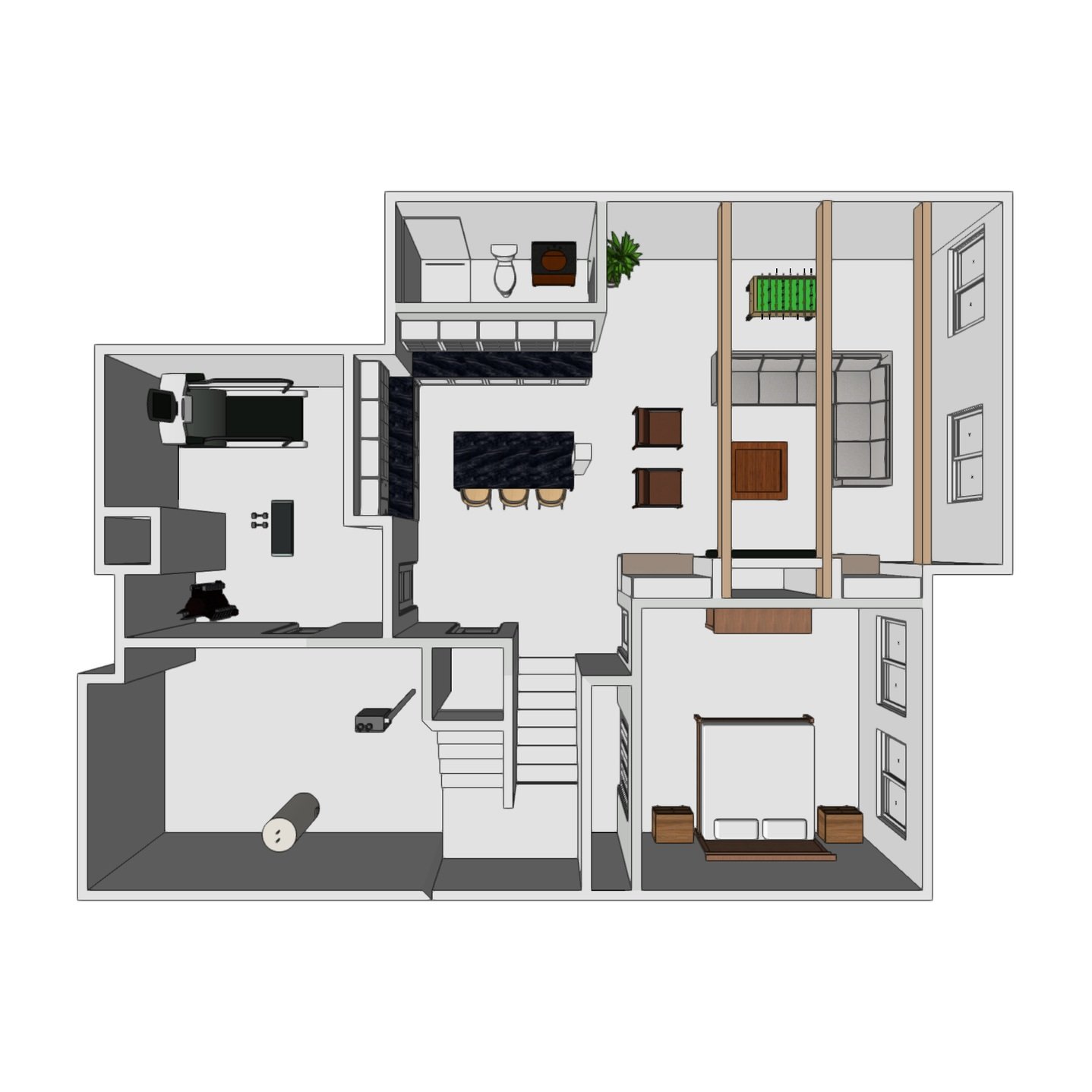 Basement+-+Layout+1.jpg