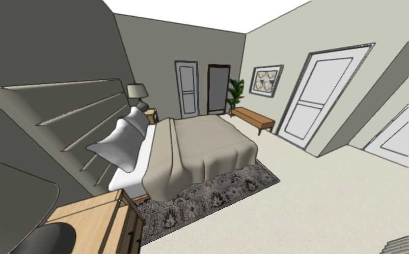 Bedroom - 2.jpg
