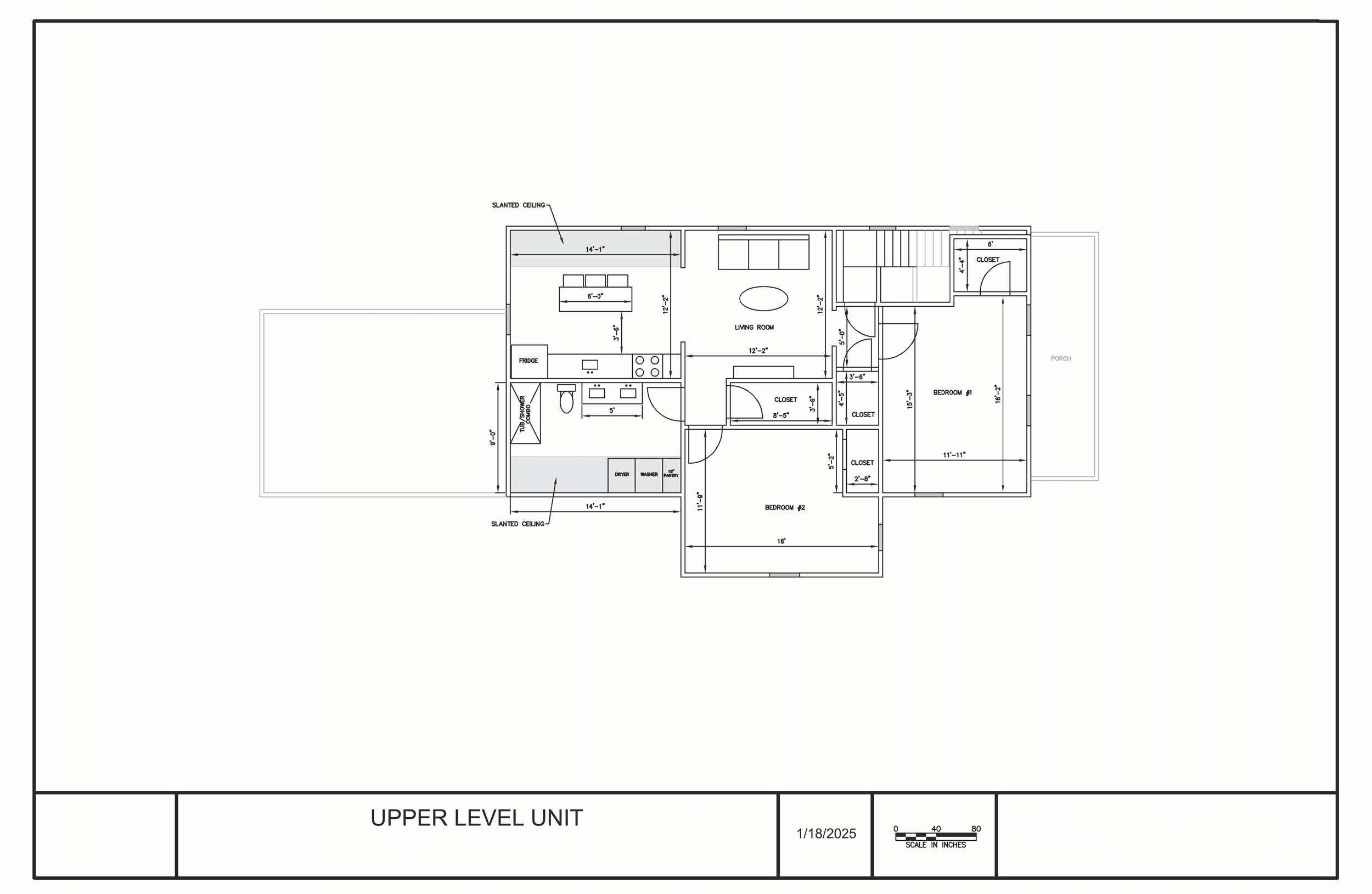 Upper Level - Proposed.png
