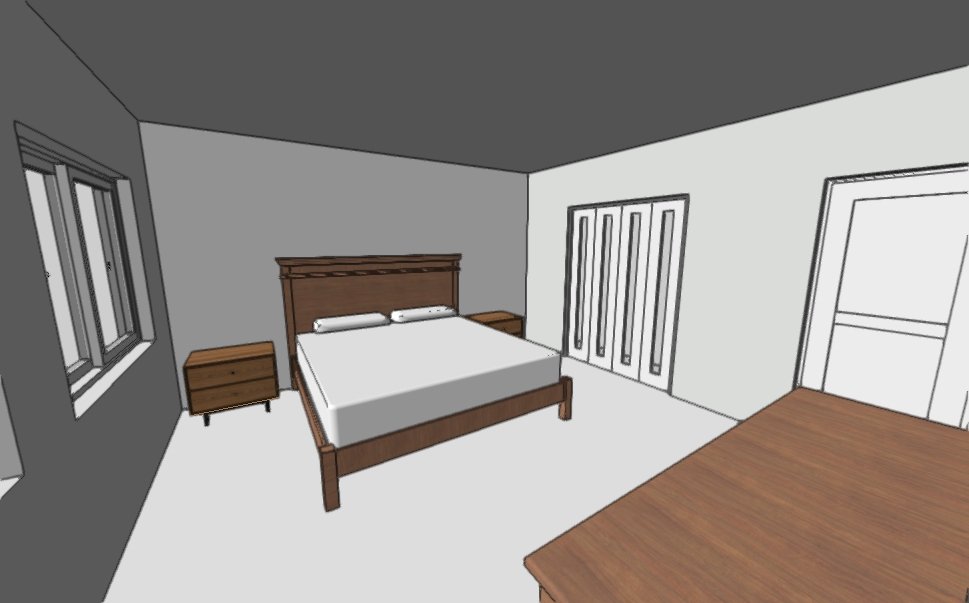 Paukert Basement - 5.jpg