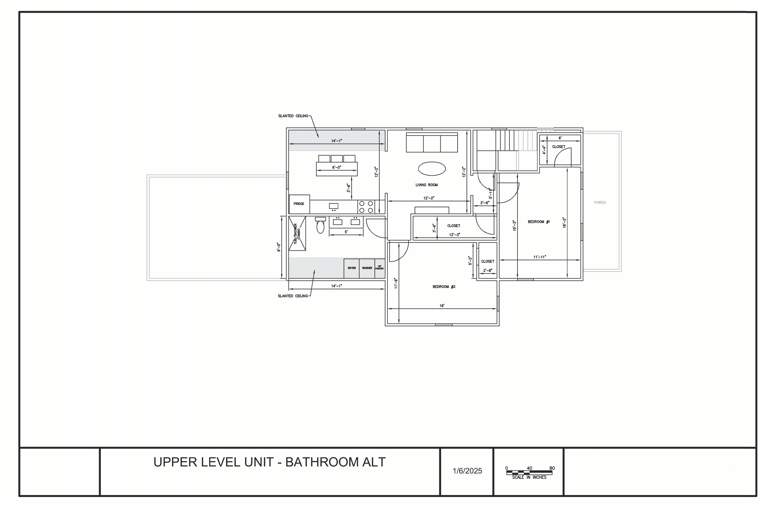 Upper Level - Proposed (Bath Alt).png