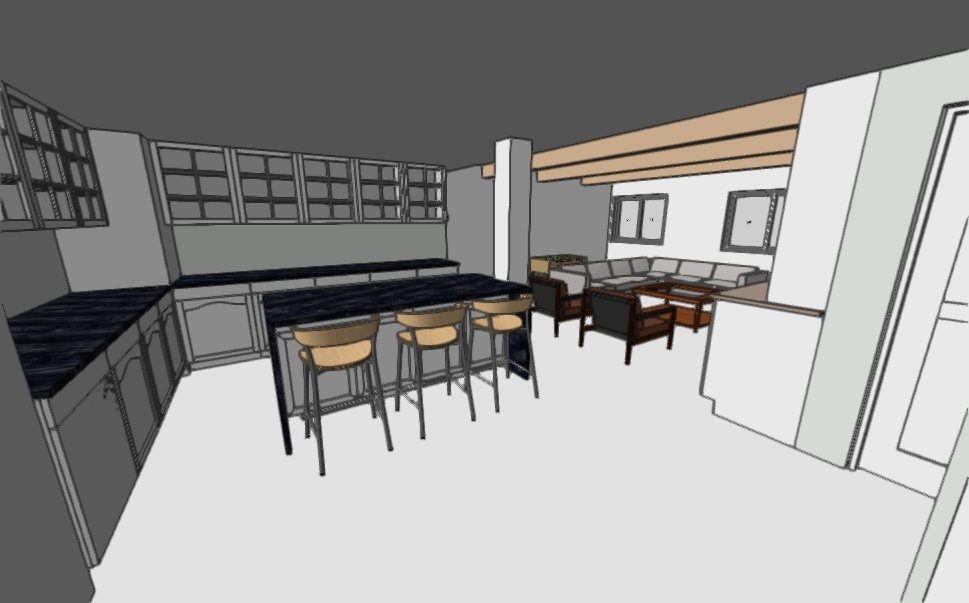 Paukert Basement - 4.jpg