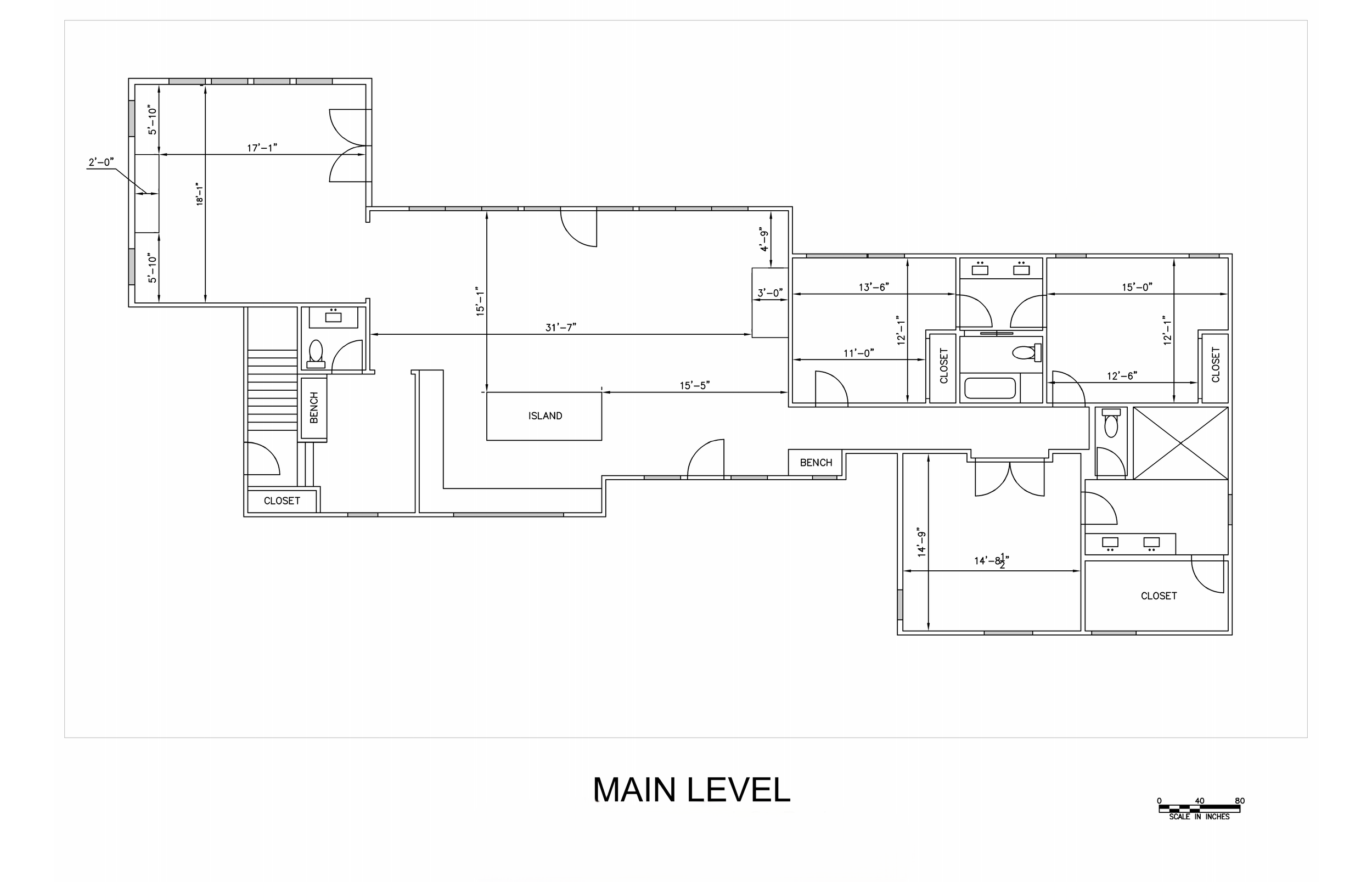 Floor Plans- Main Level.png