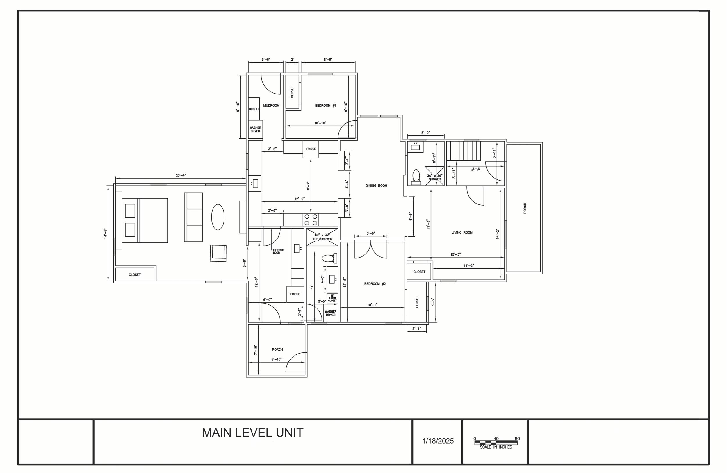 Main Level - Proposed.png