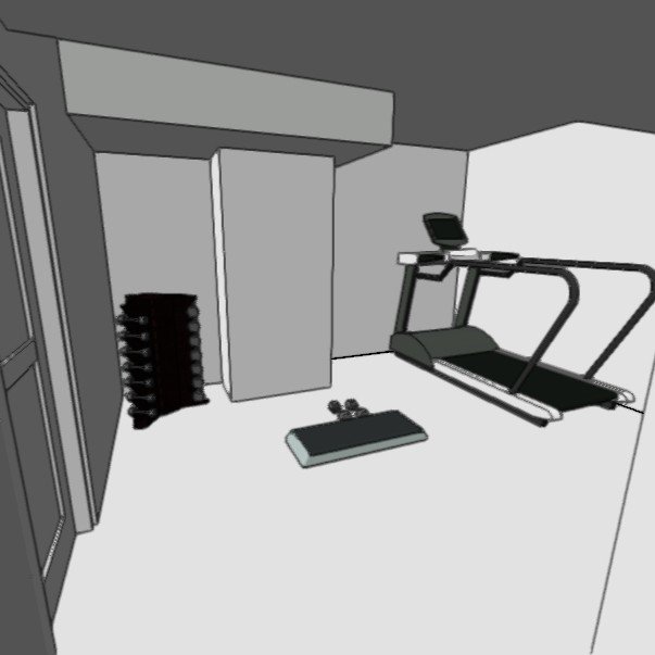 Paukert Basement - 6.jpg