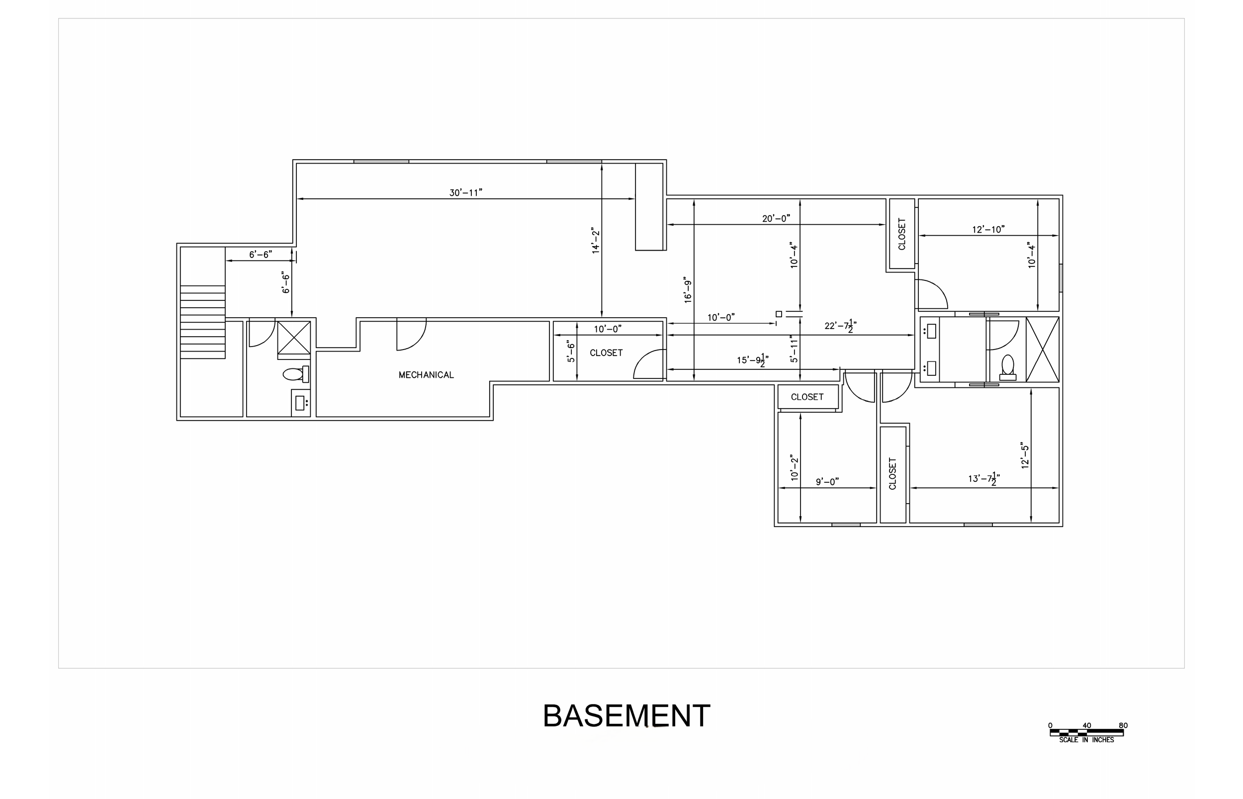 Floor Plans- Basement.png