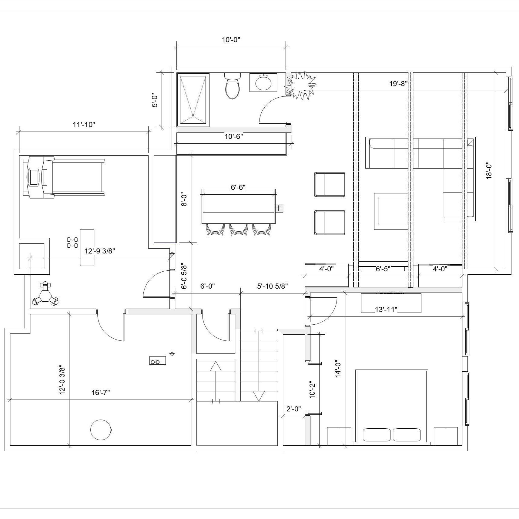 Paukert Basement - 1.jpg