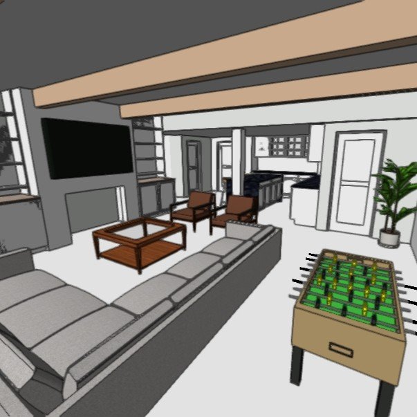 Paukert Basement - 3.jpg