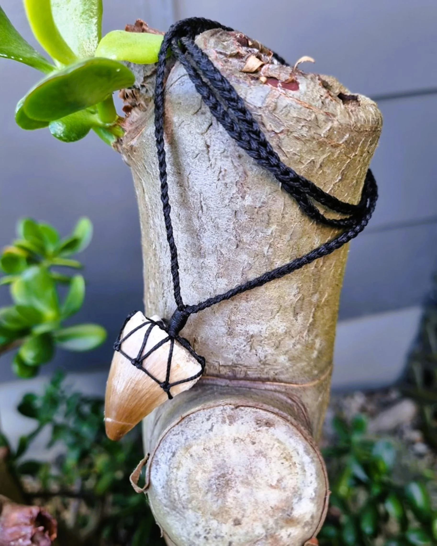 macrame.jpg