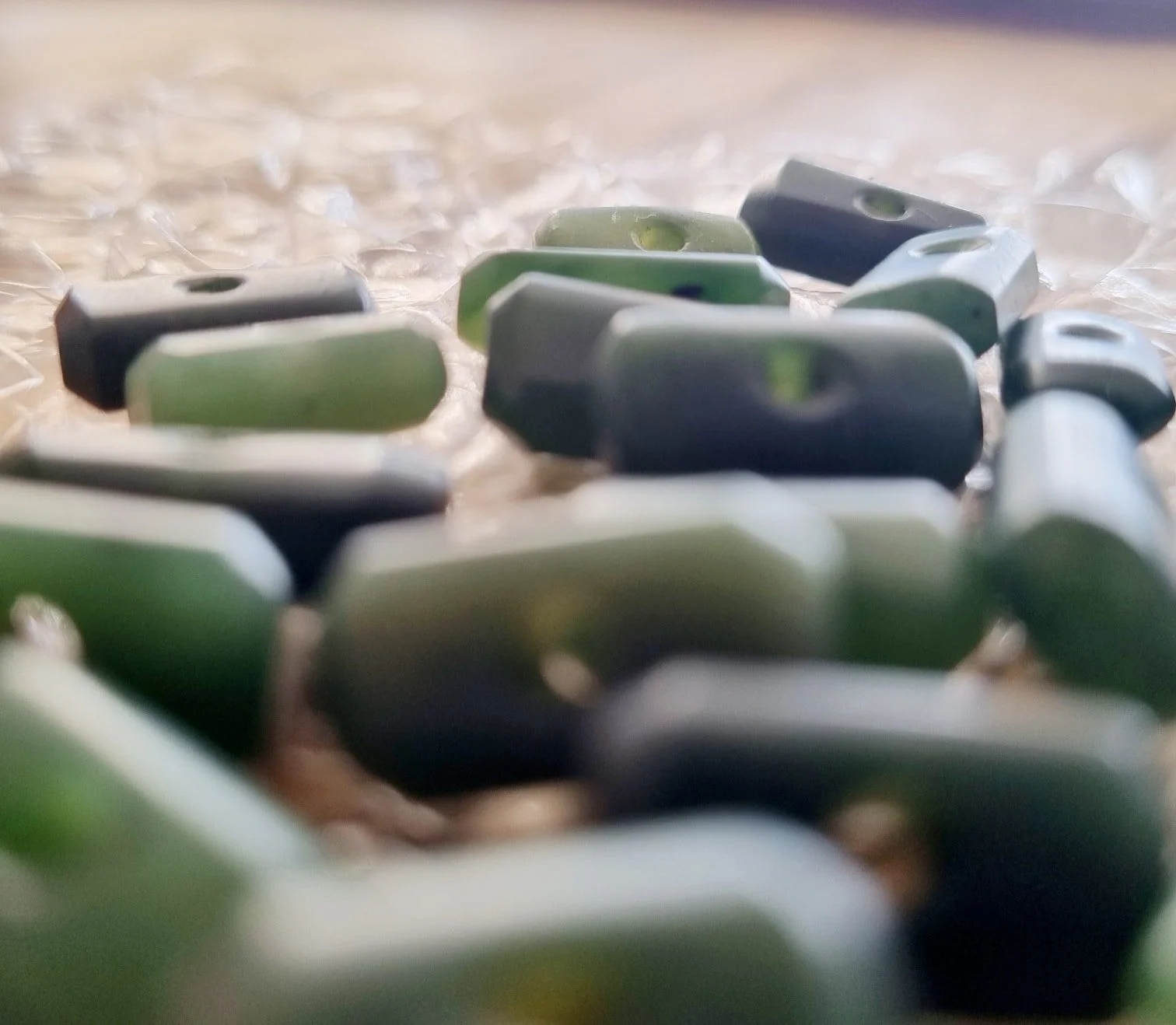 greenstone toggles.jpg