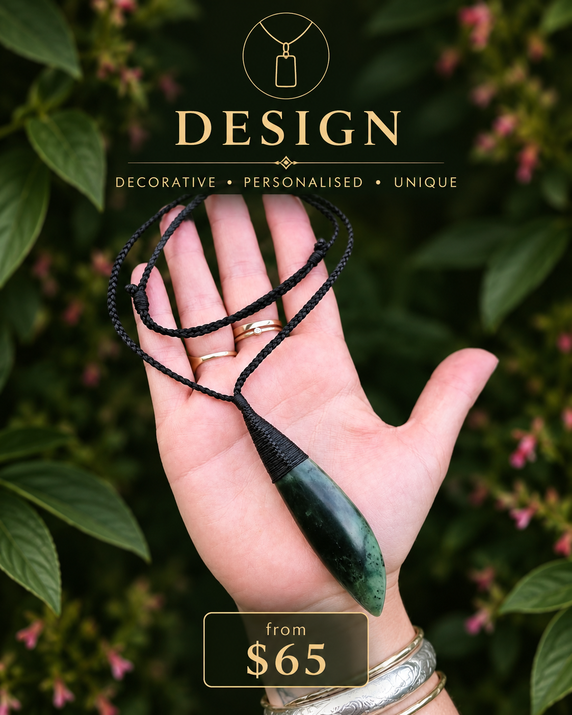 DESIGN