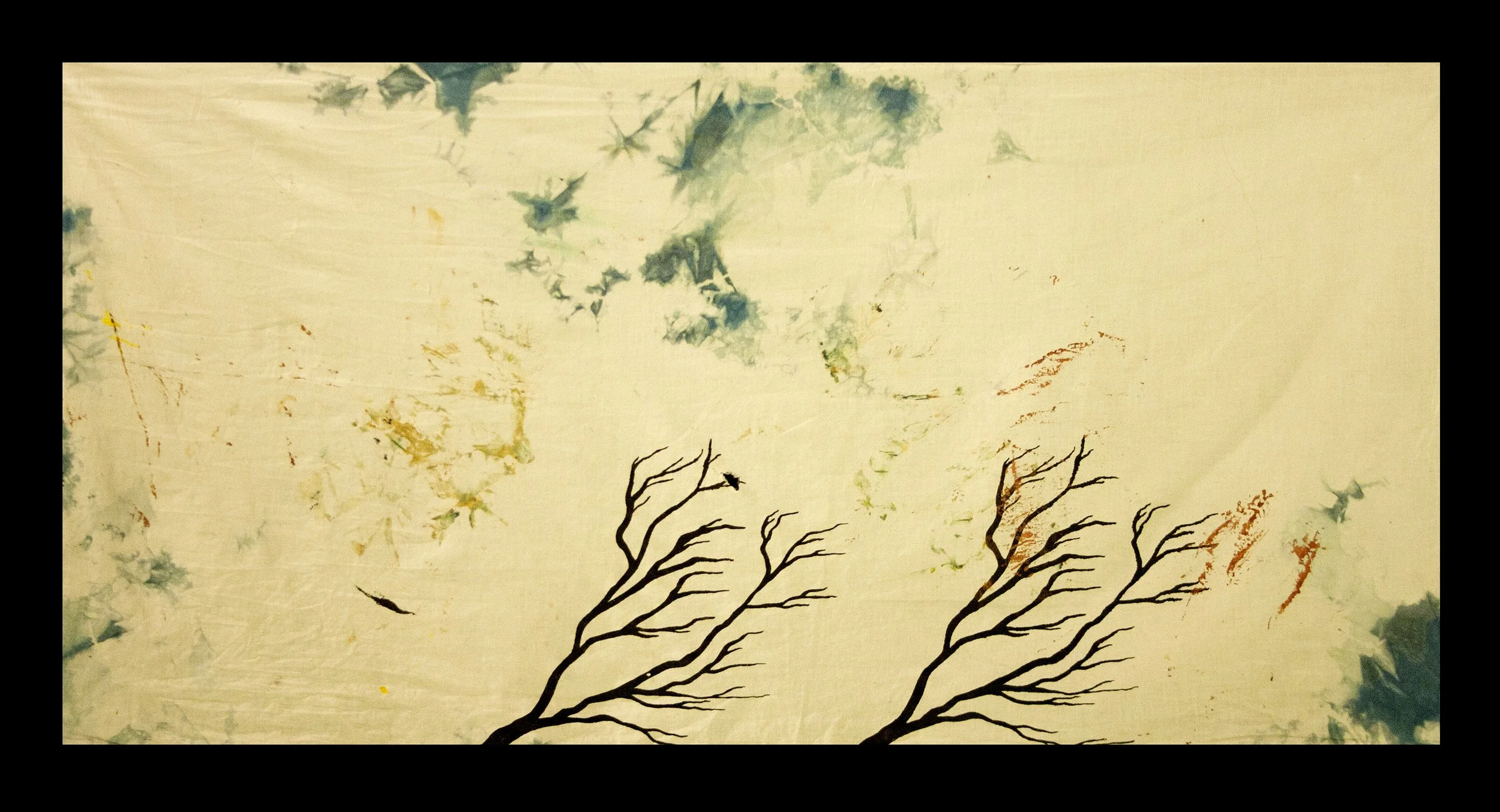 tree.jpg