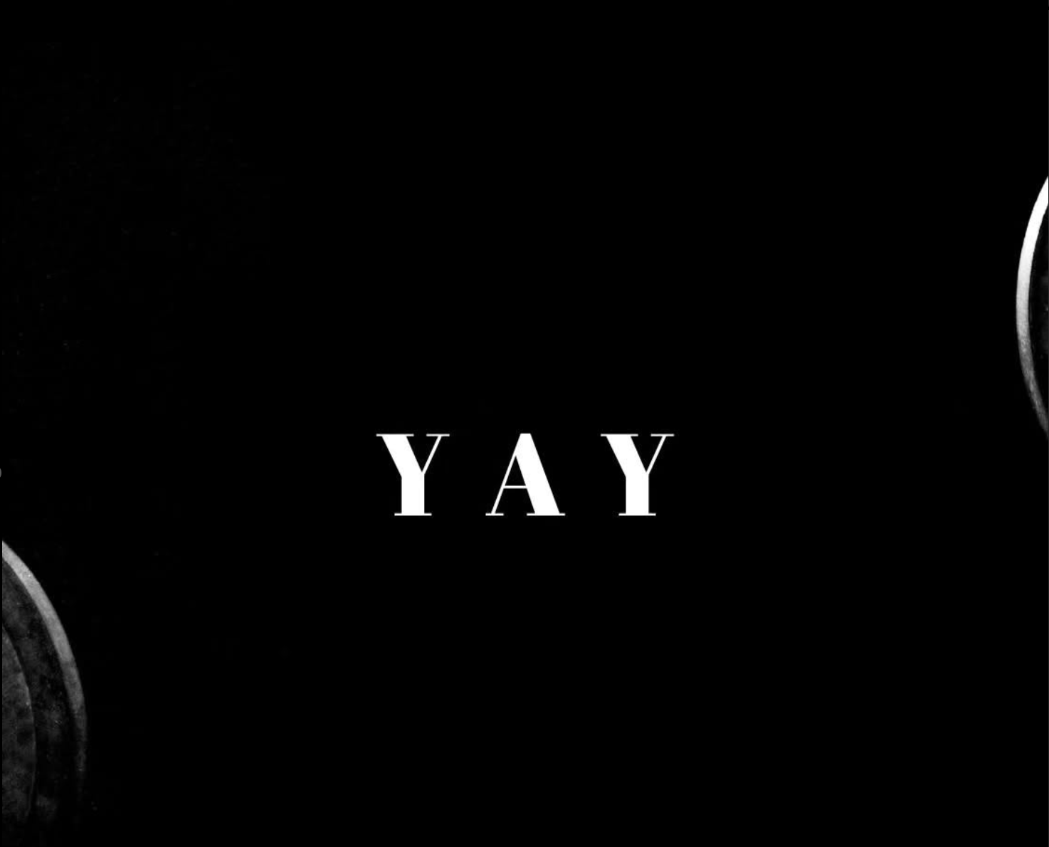 Screenshot 2025-02-10 at 17.53.24.png