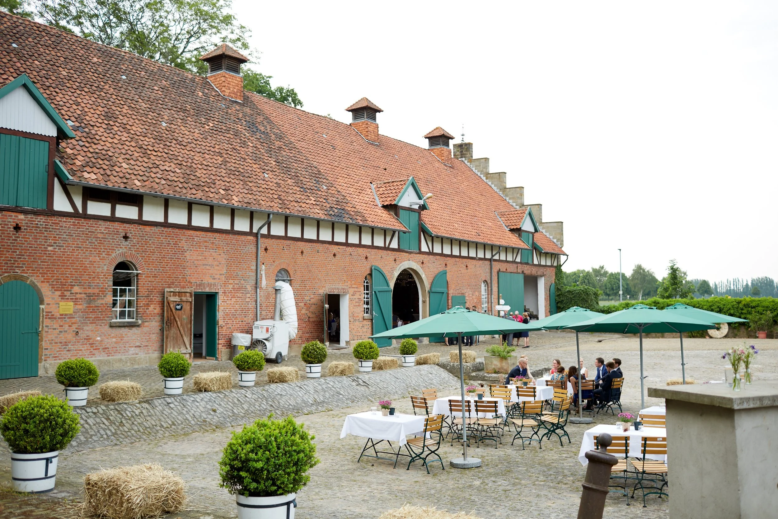 Kuhstall.jpg