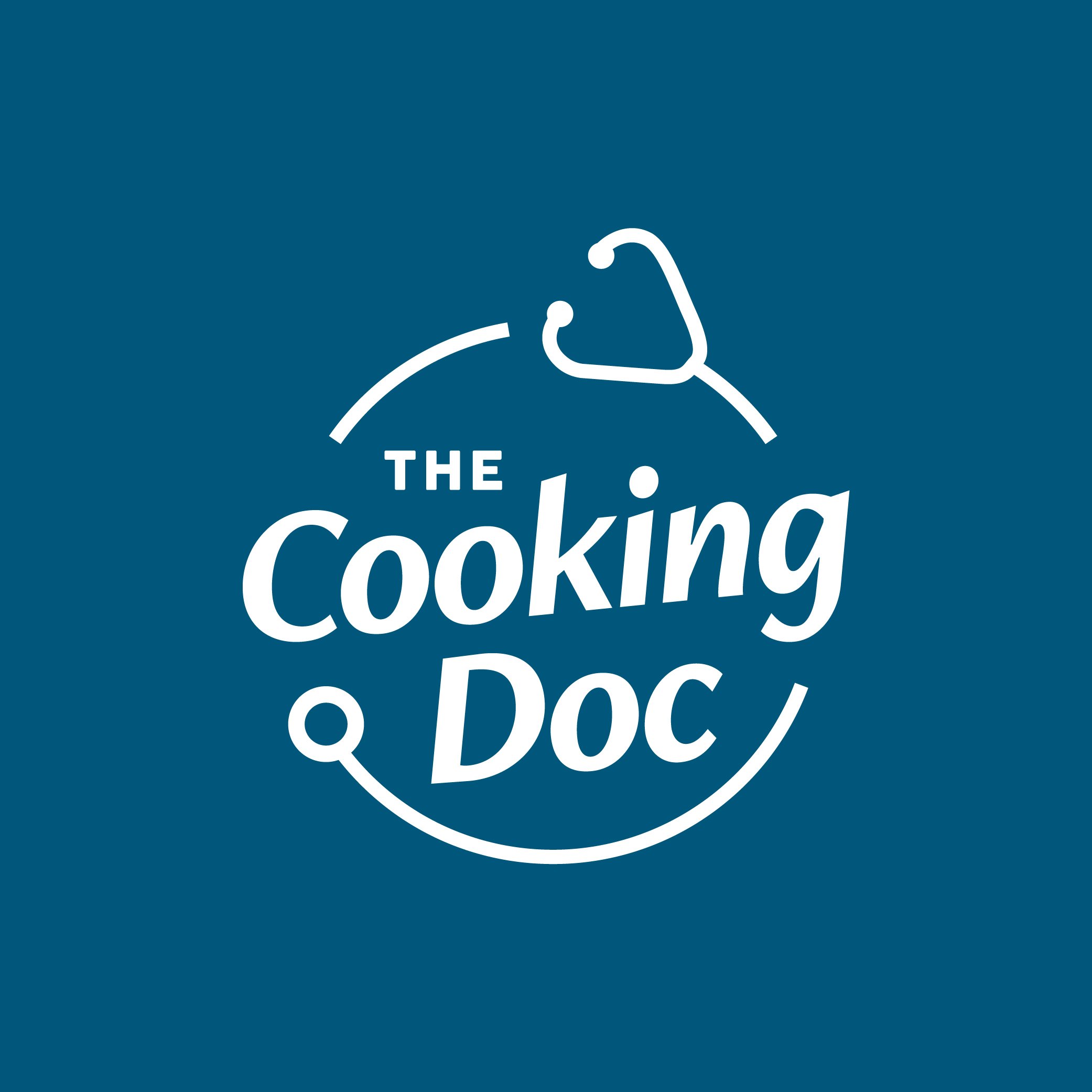 The Cooking Doc_Portfolio page workspace_Logos copy 3.jpg