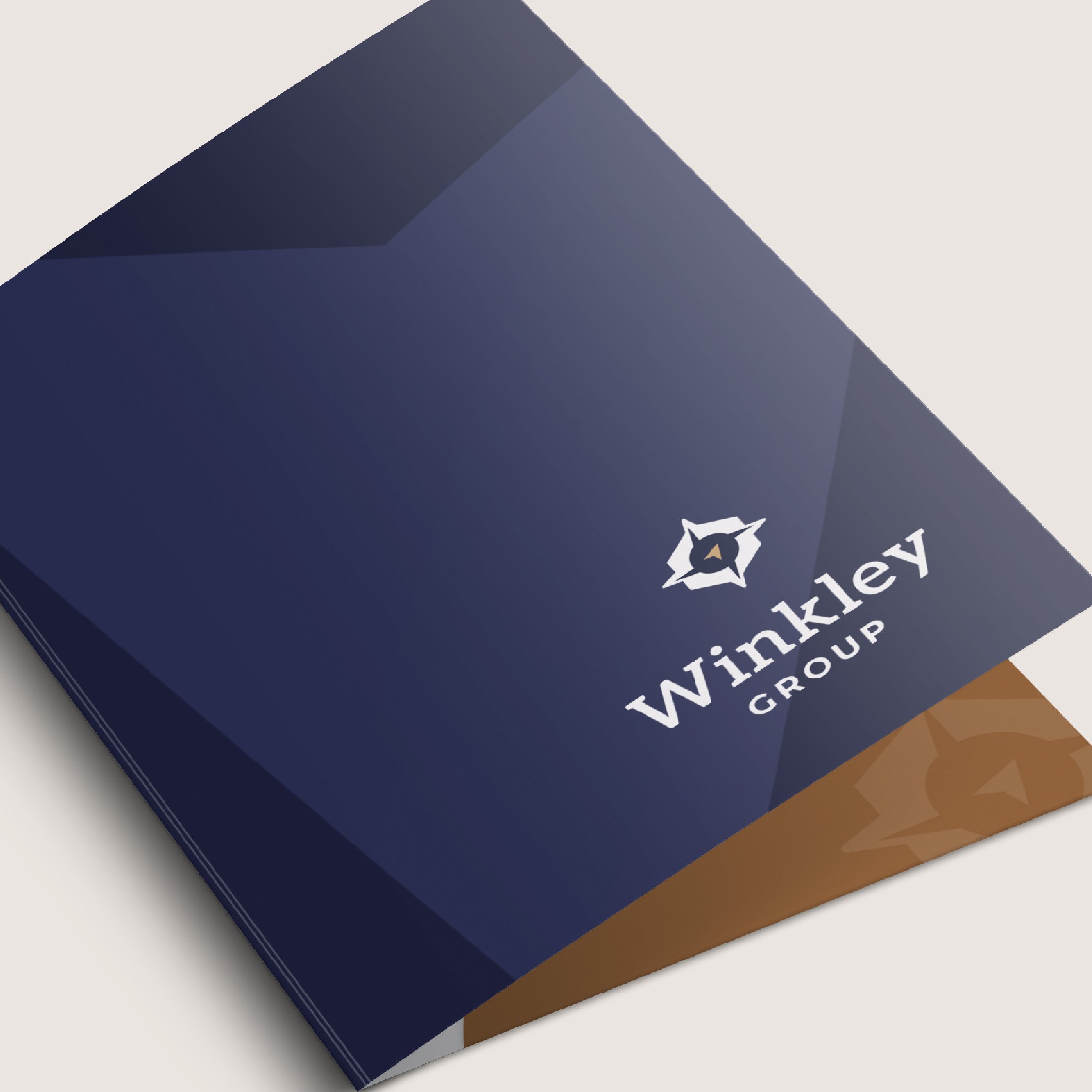 The Winkley Group_Portfolio page workspace_Folder Design.jpg